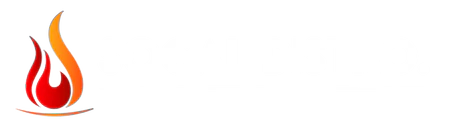 Socal Distro LLC