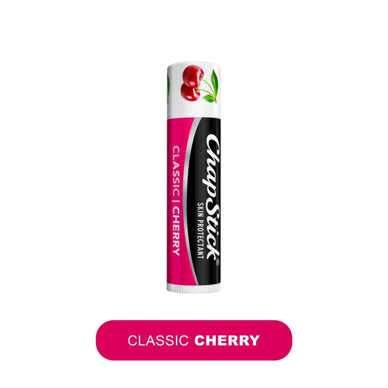 Chapstick Lip Balm 1pk- 12ct - Image 4