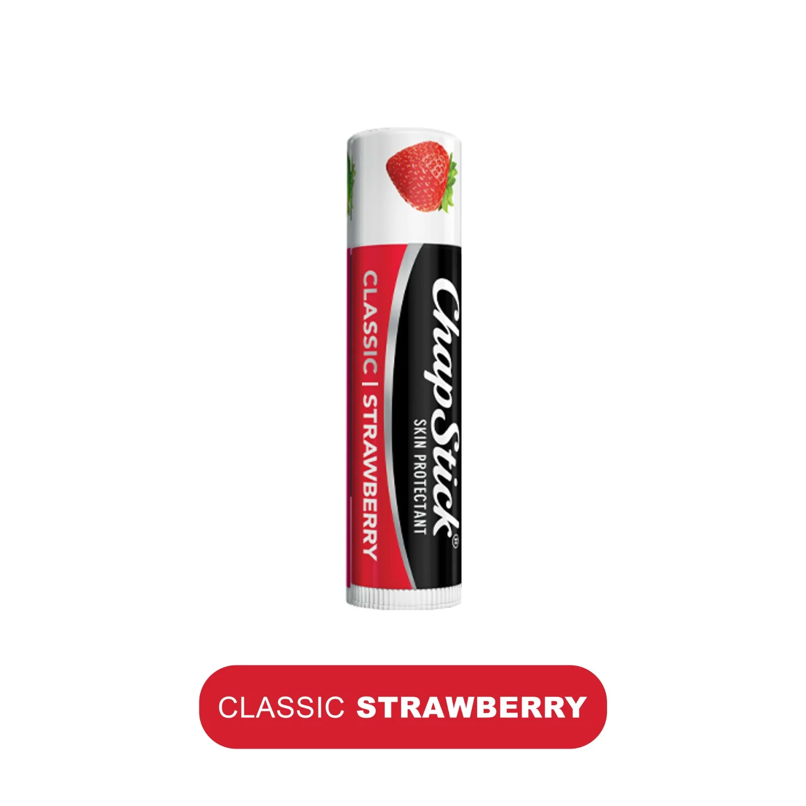Chapstick Lip Balm 1pk- 12ct - Image 5