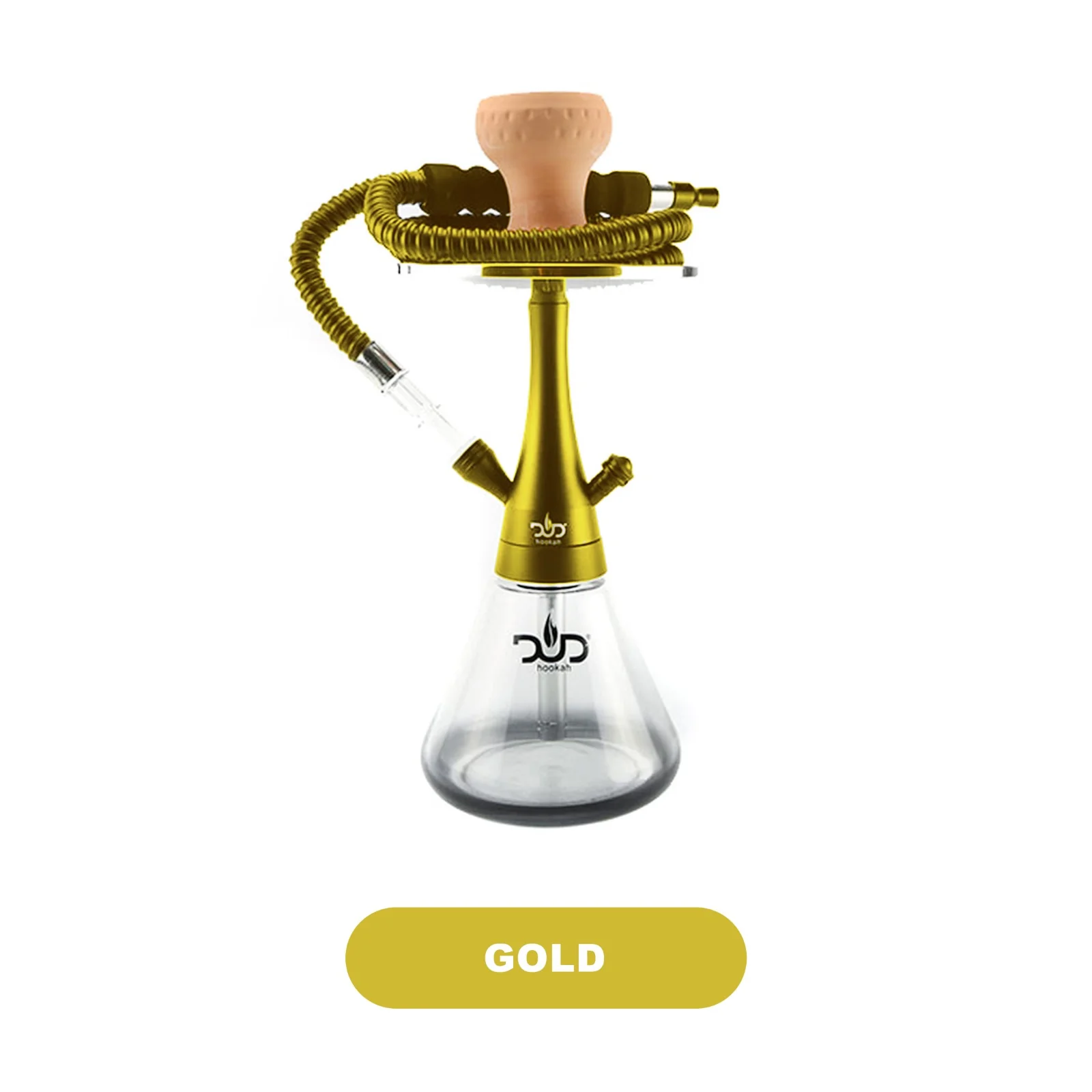 Dud Hookah Prende - Image 4