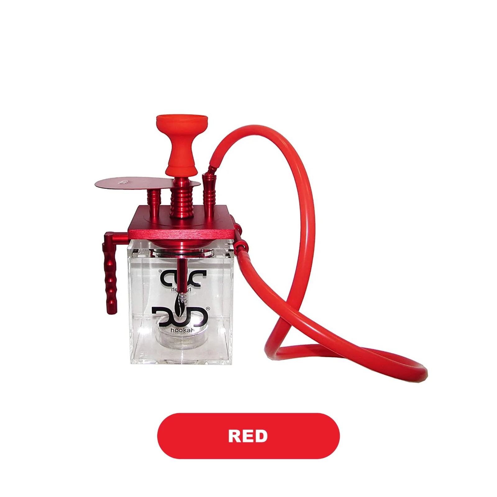 Dud Hookah - The Mug - Image 3