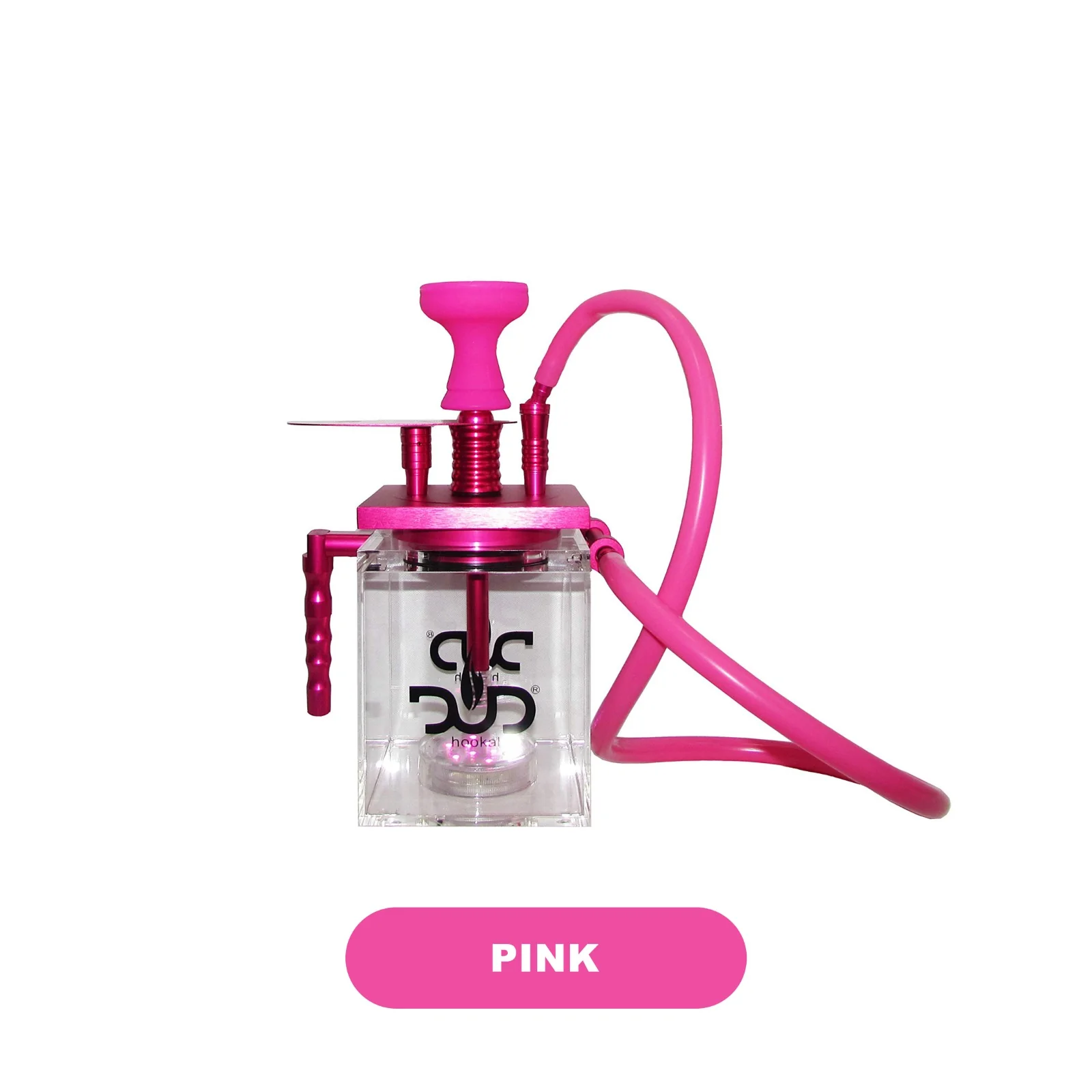 Dud Hookah - The Mug - Image 4