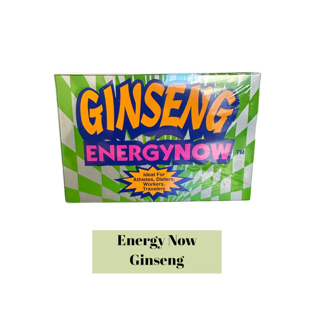 Energy Now Ginko 1pk Herbal Sup-24ct - Image 4