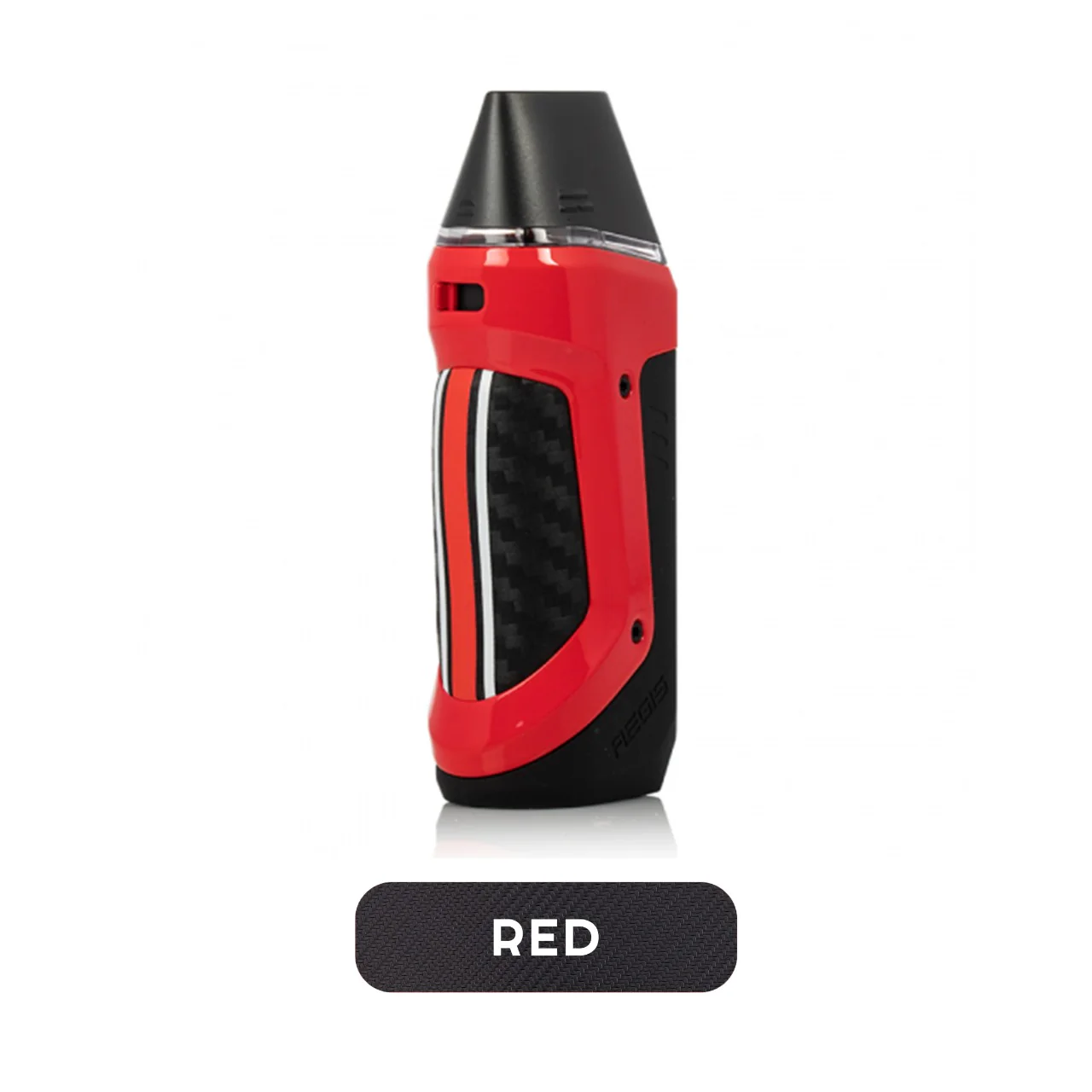 Geekvape Aegis Nano 30W Starter Kit - Image 4
