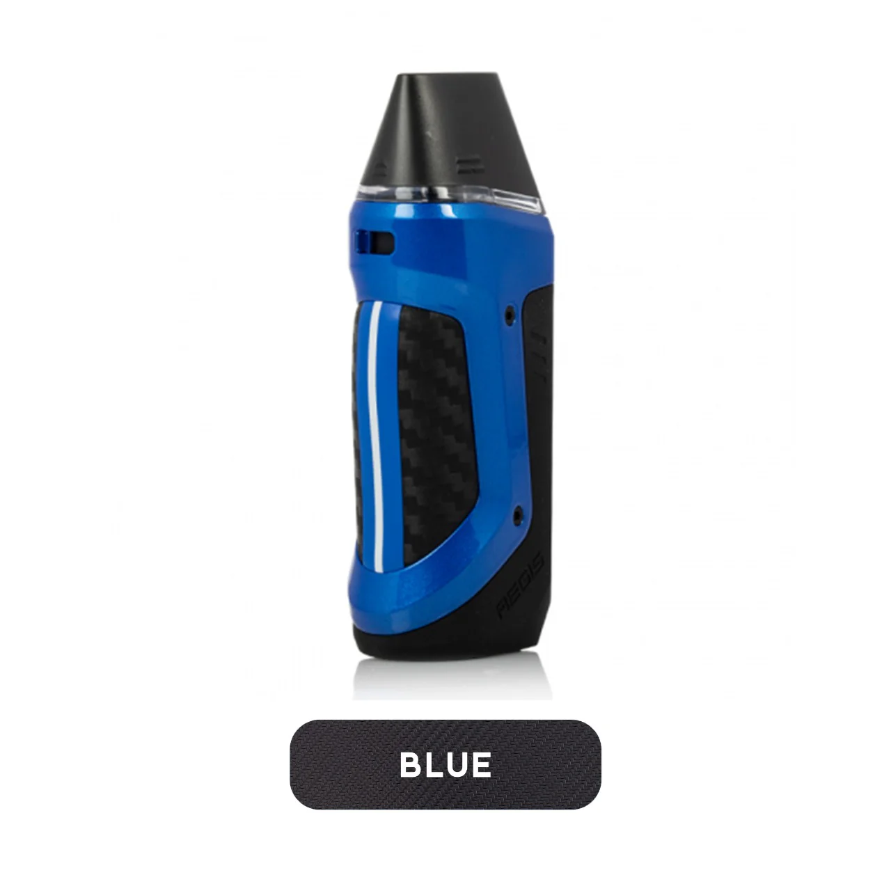 Geekvape Aegis Nano 30W Starter Kit - Image 9