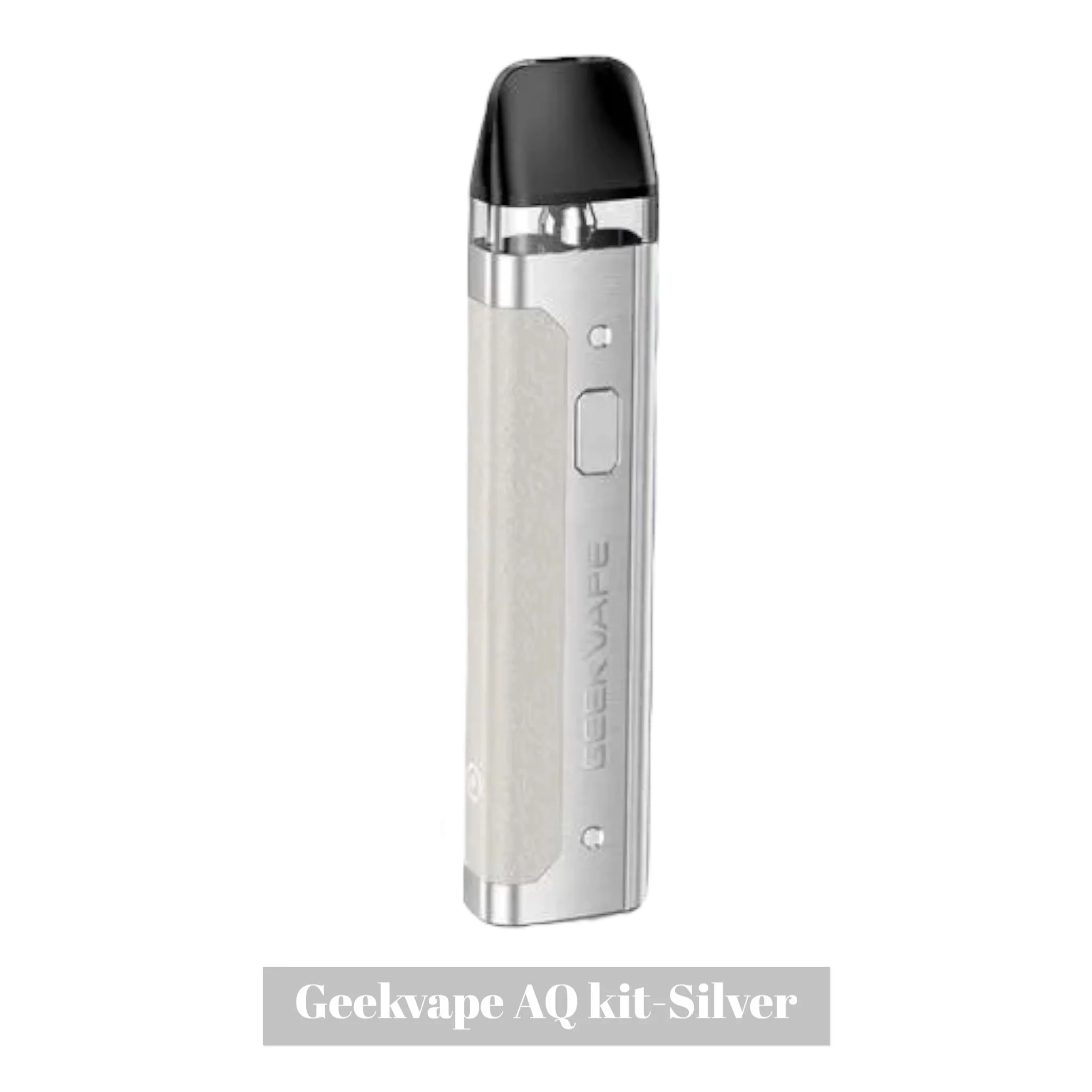 Geekvape AQ Pod Kit - 20W - Image 3