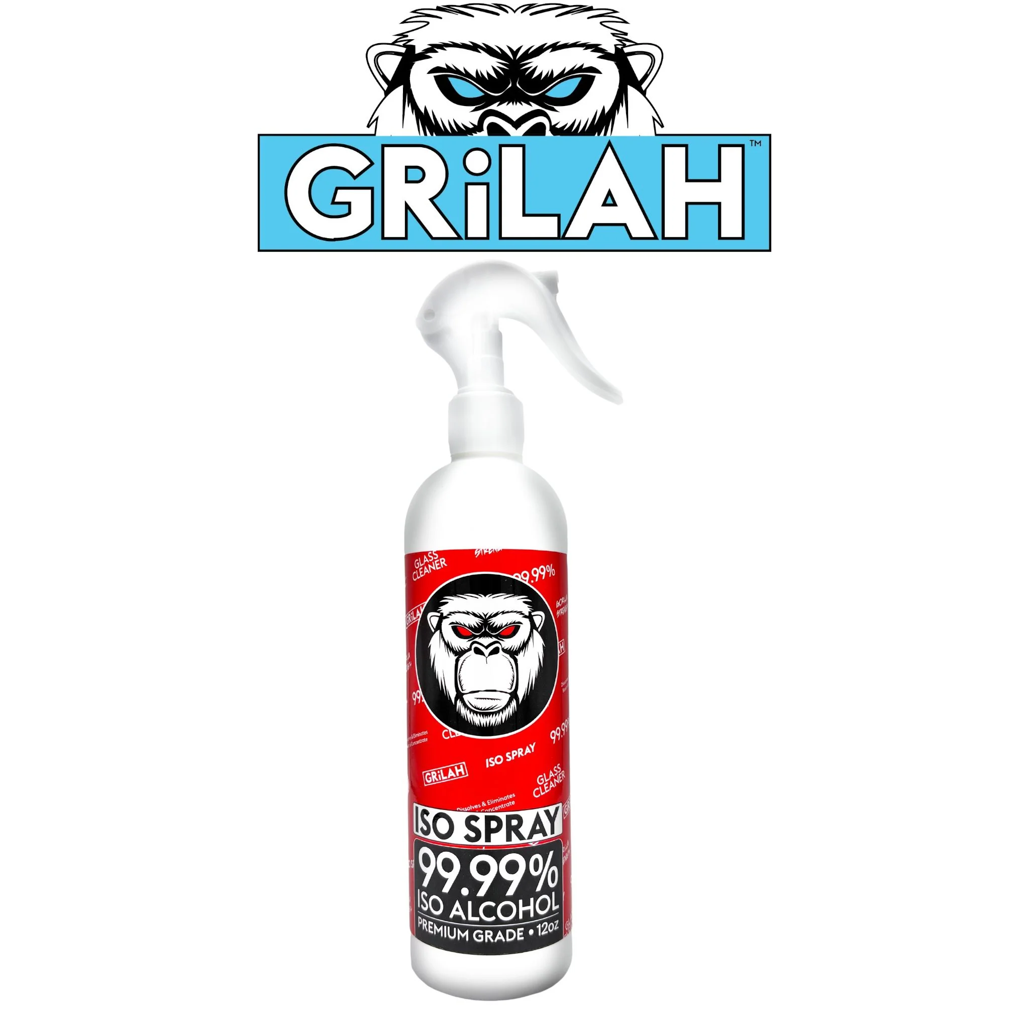 New products