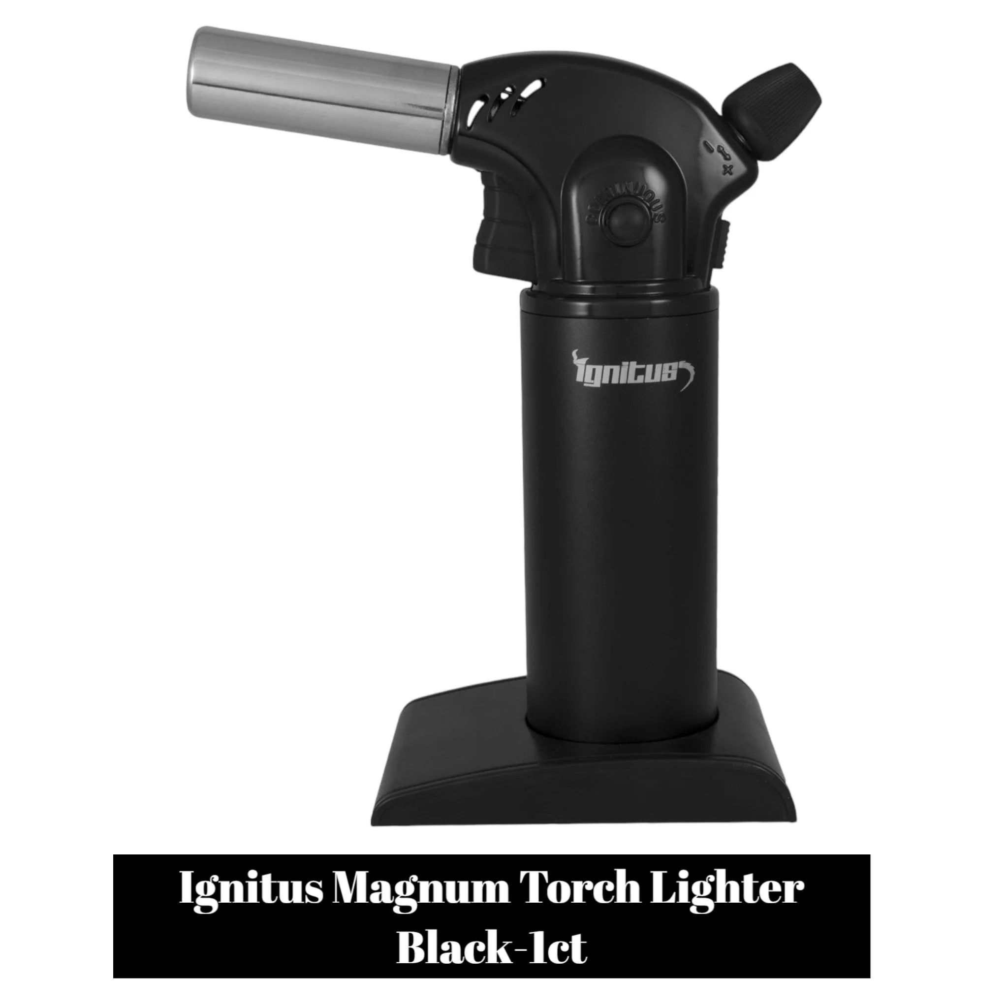 Ignitus Magnum Torch-1ct - Image 3