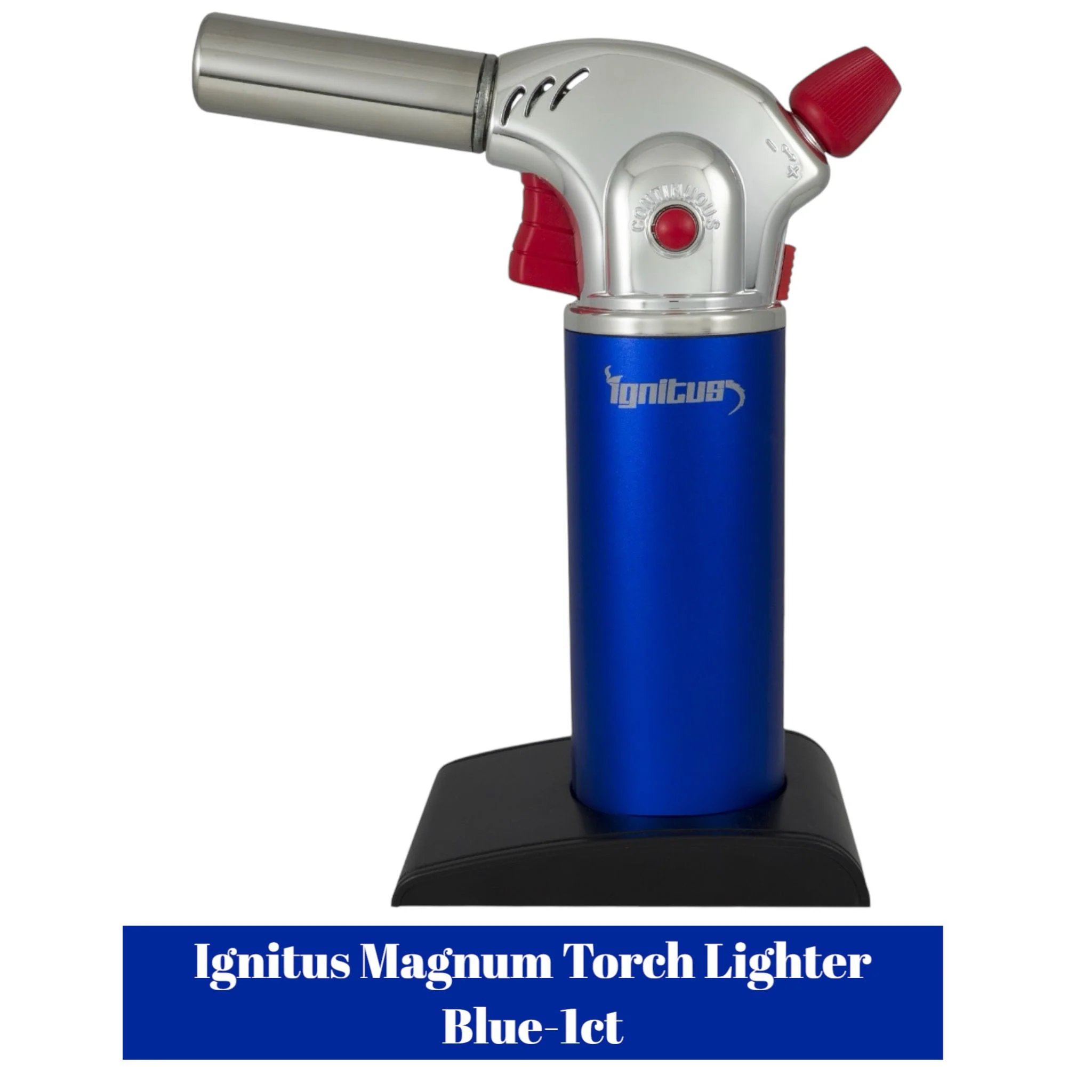 Ignitus Magnum Torch-1ct - Image 4