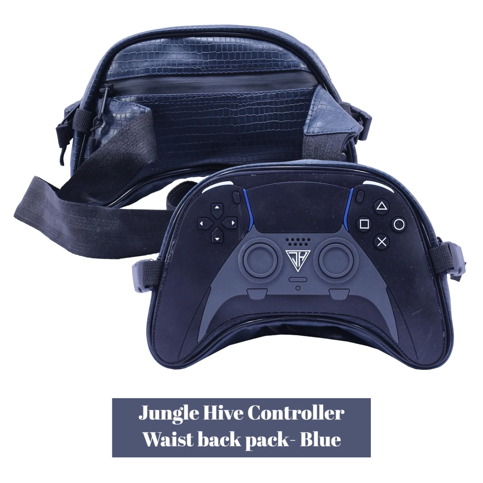 Jungle Hive Controller Waist Back Pack -1ct - Image 5