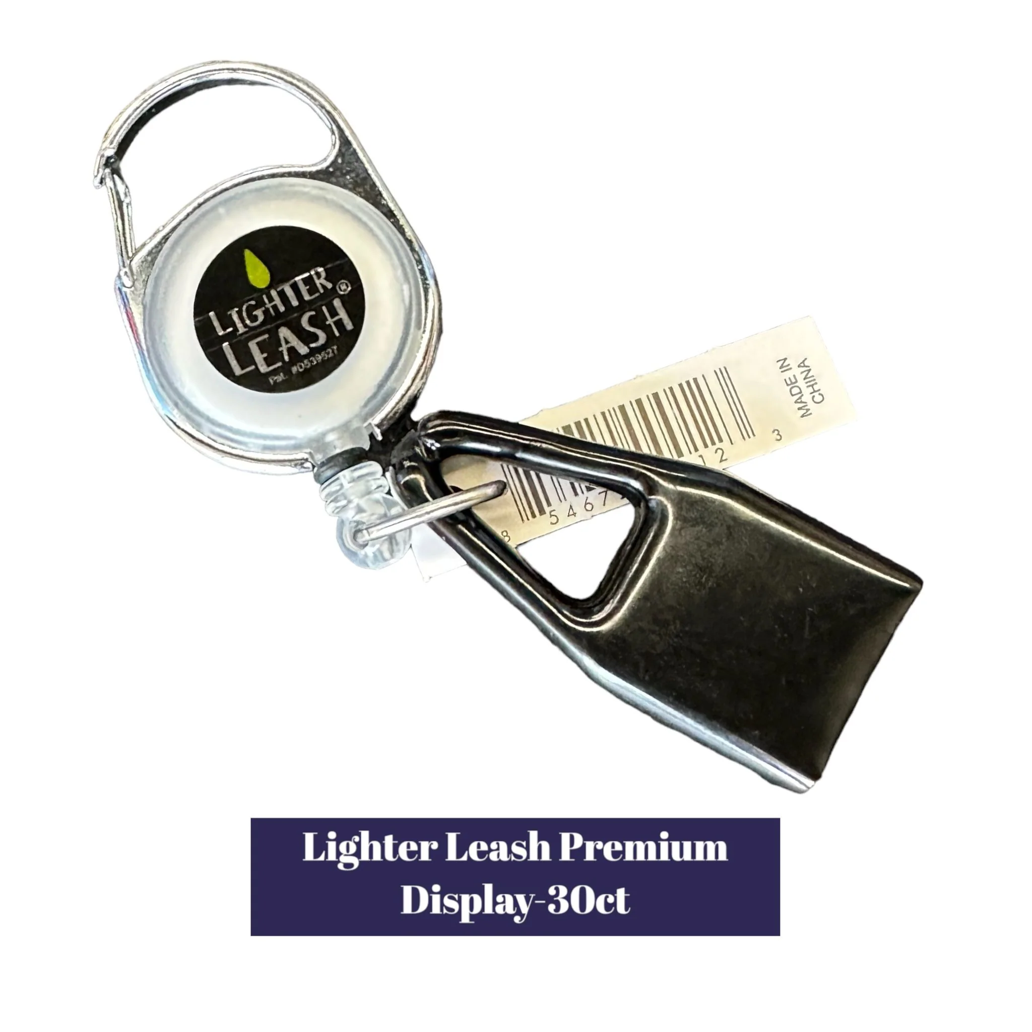 Lighter Leash Premium- 30ct - Image 2