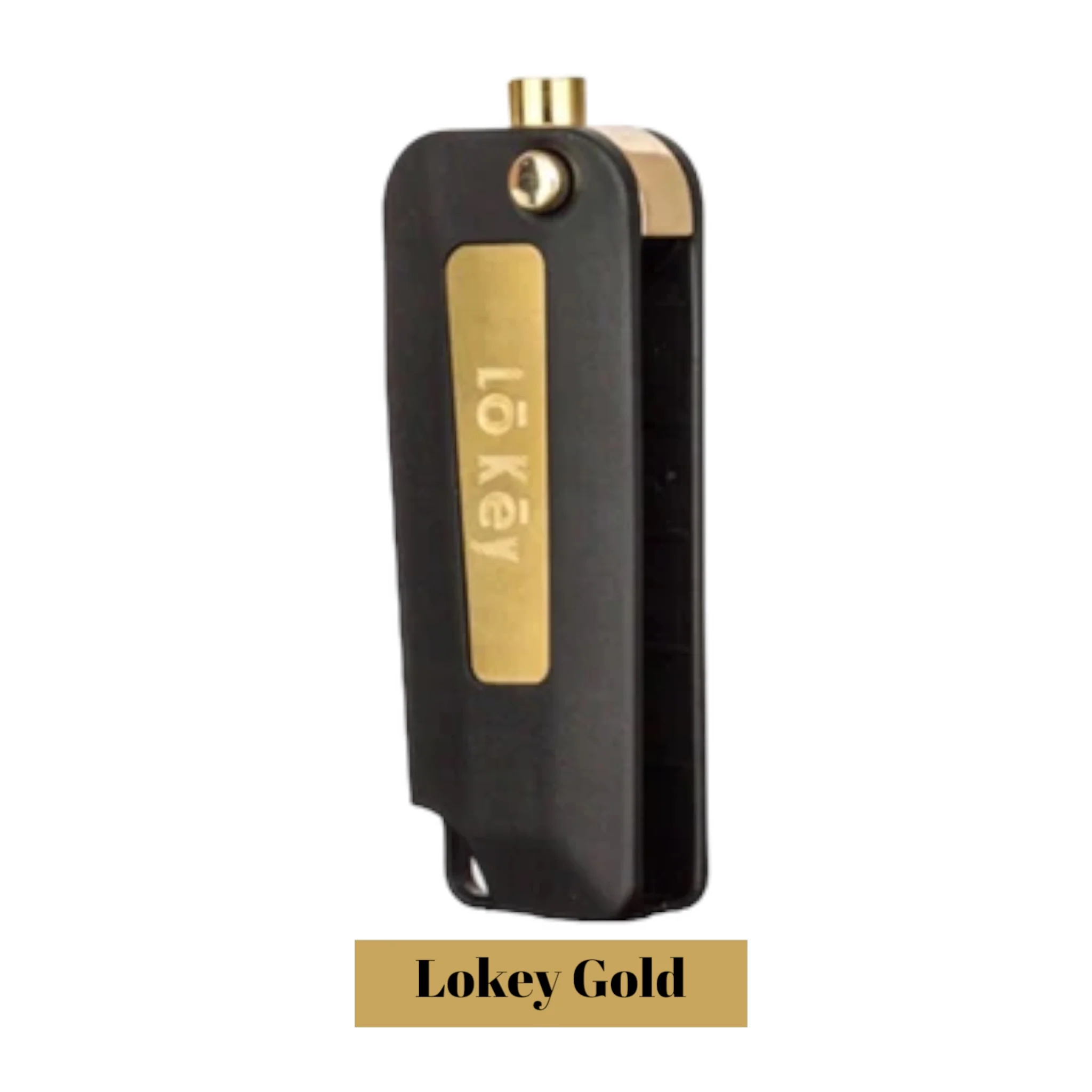 LoKey V2 Device 350mAh Battery - Image 4