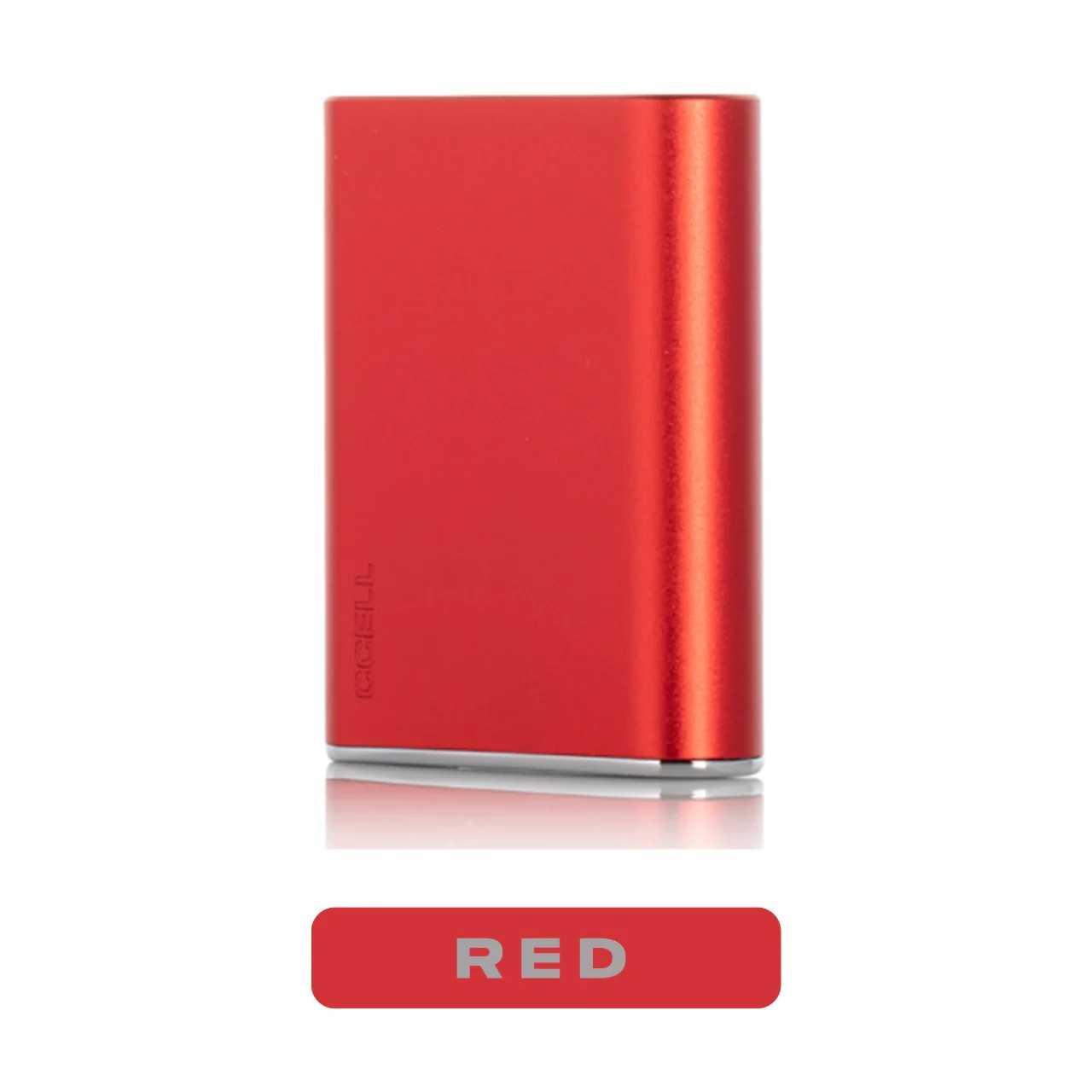 PALM CCELL Vape for Concentrate - Image 9