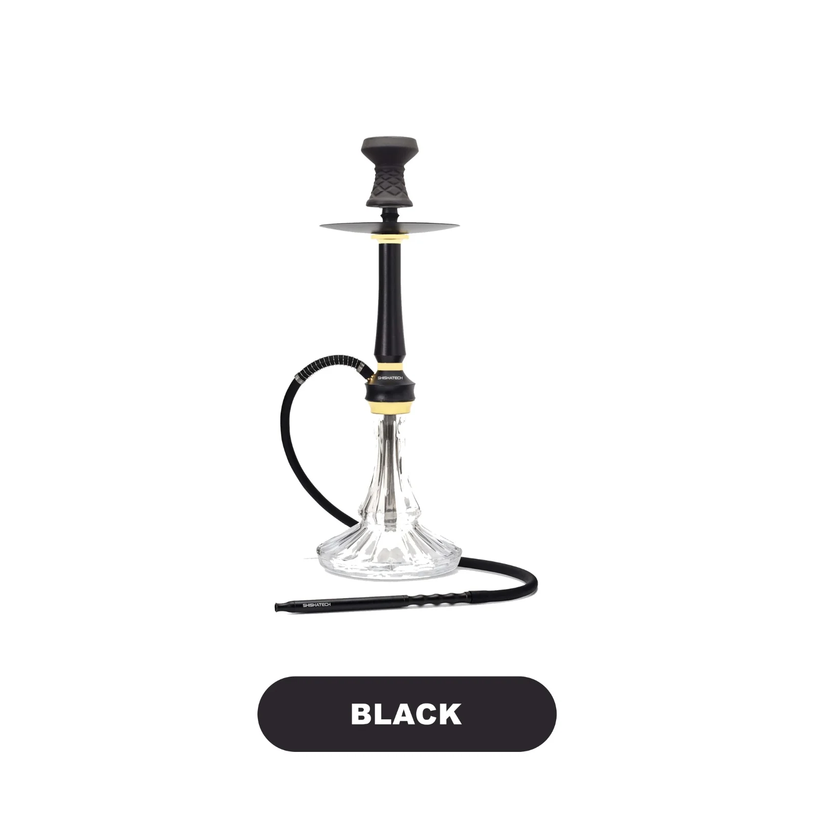 Shisha Tech 22" Raver X - Image 2