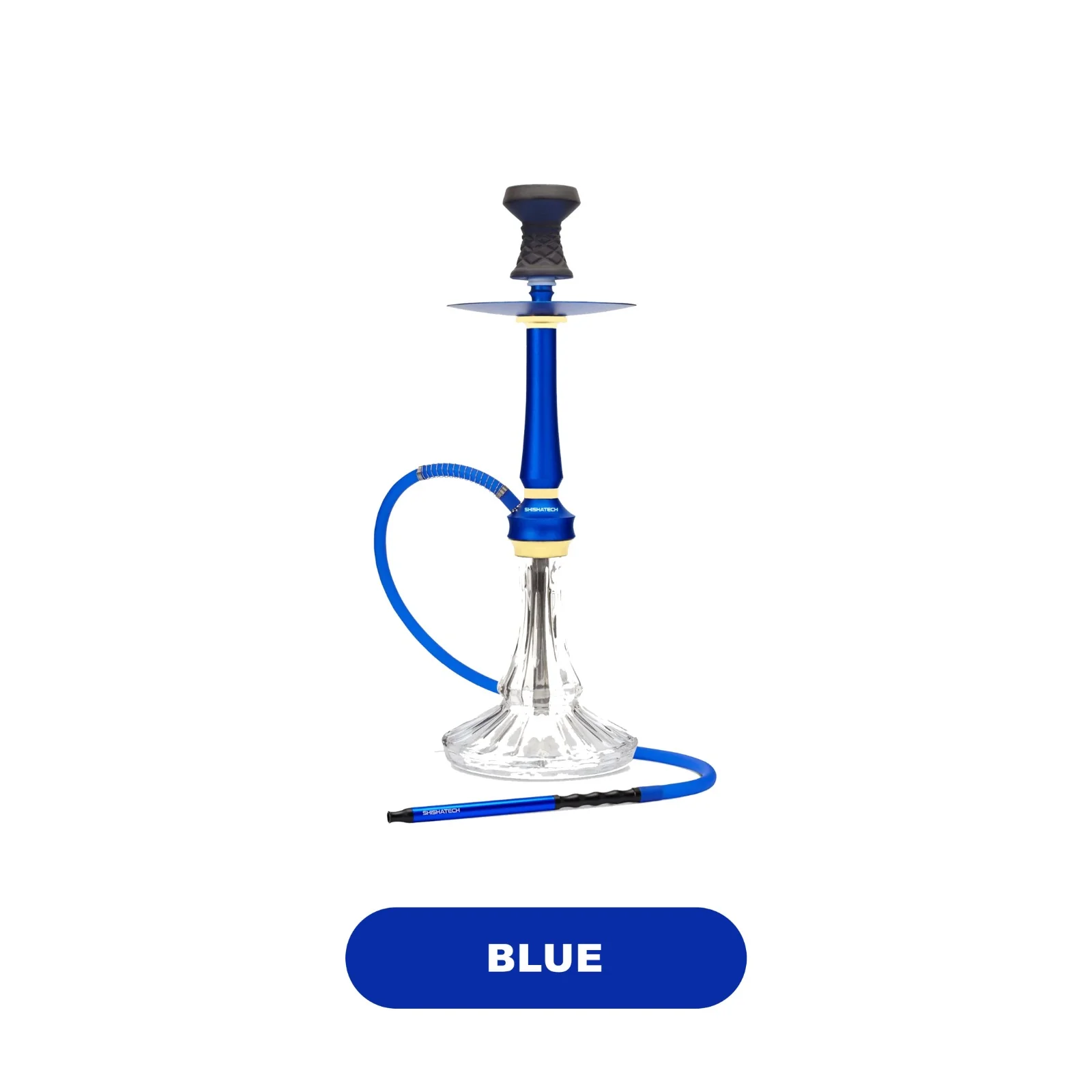 Shisha Tech 22" Raver X - Image 3