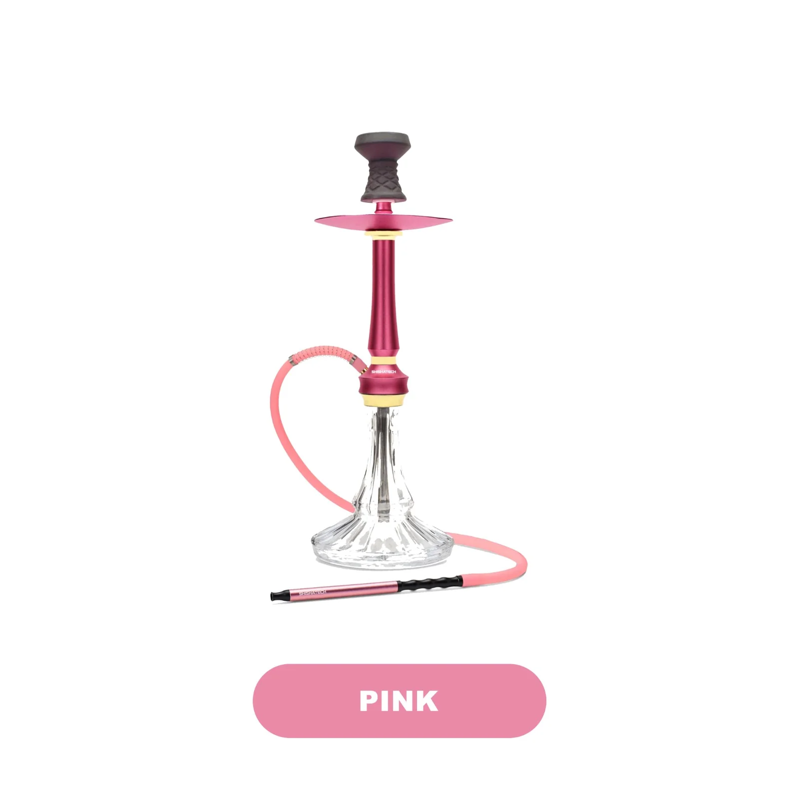 Shisha Tech 22" Raver X - Image 7