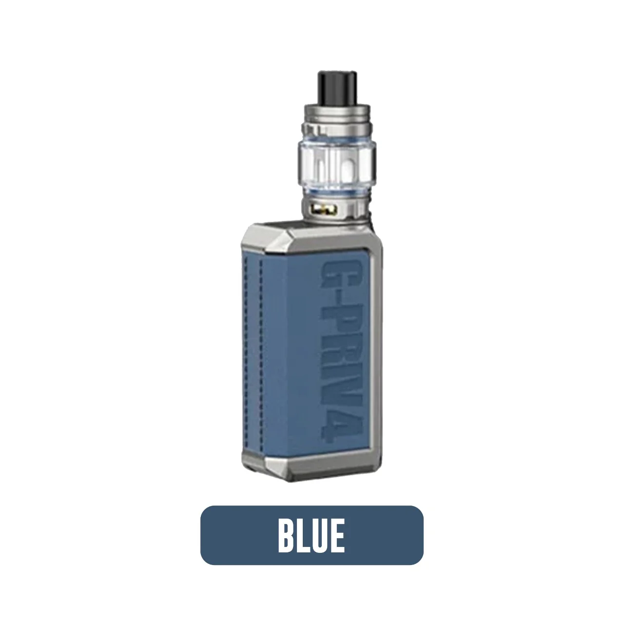 SMOK GPRIV4 230w Starter Kit by SMOK - Image 6