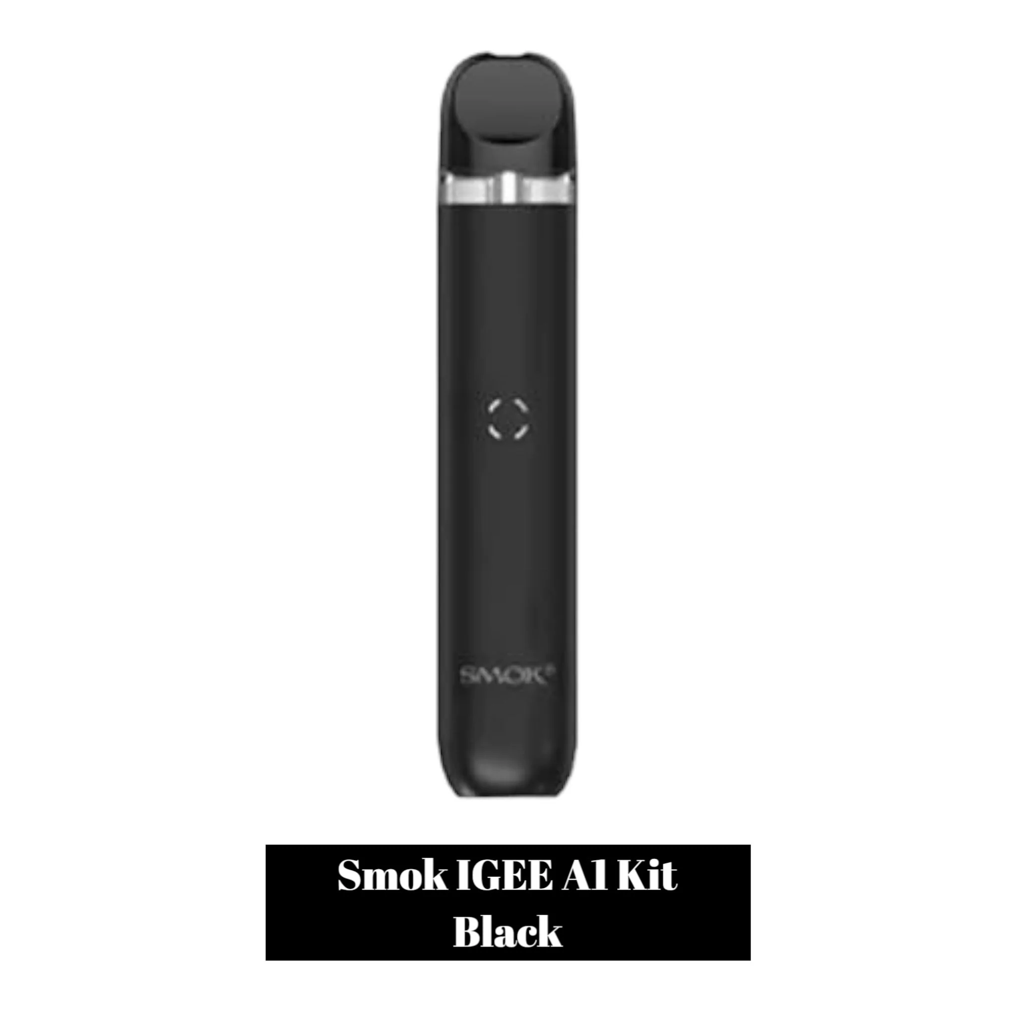 Smok IGEE A1 Starter Kit by Smok - Image 2