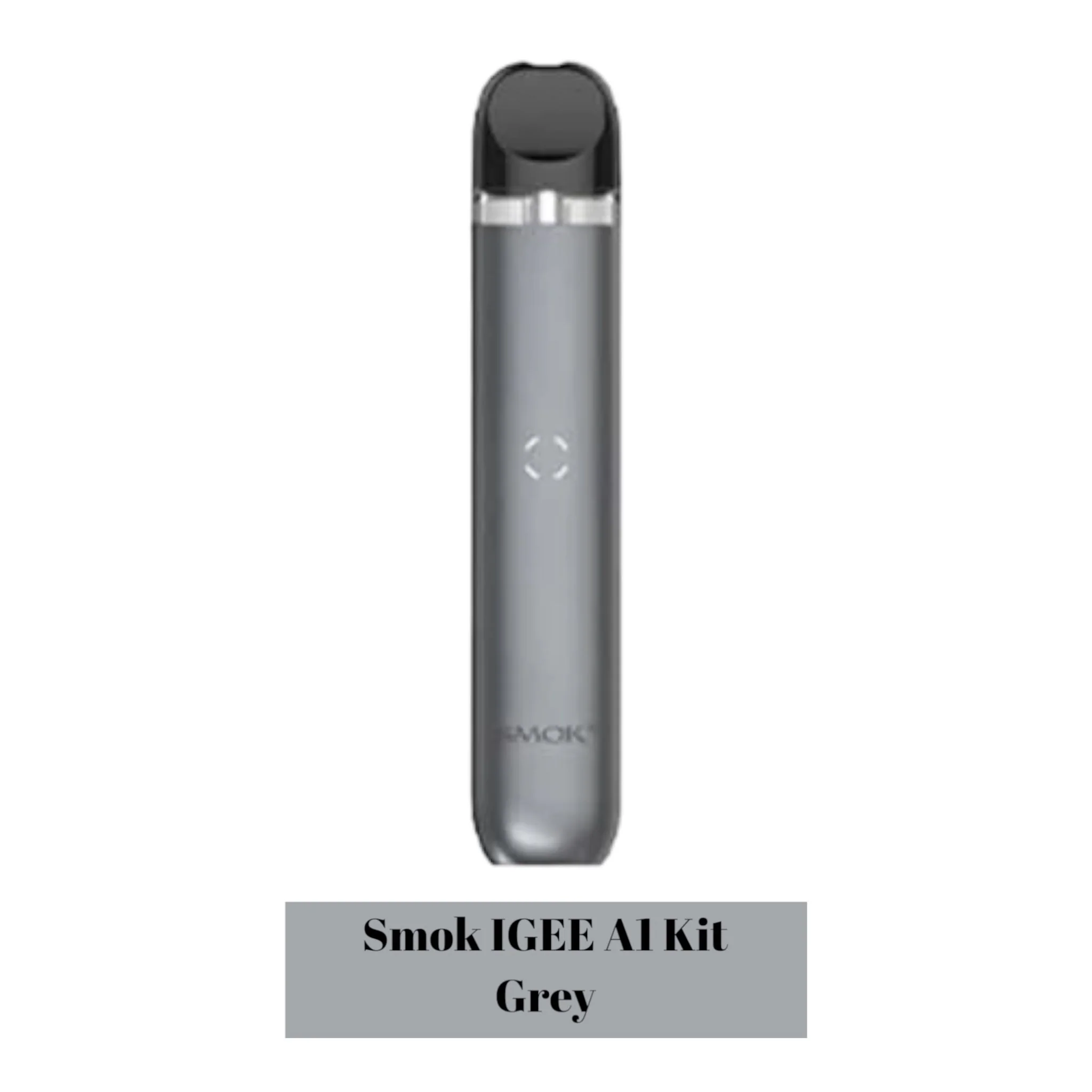 Smok IGEE A1 Starter Kit by Smok - Image 5