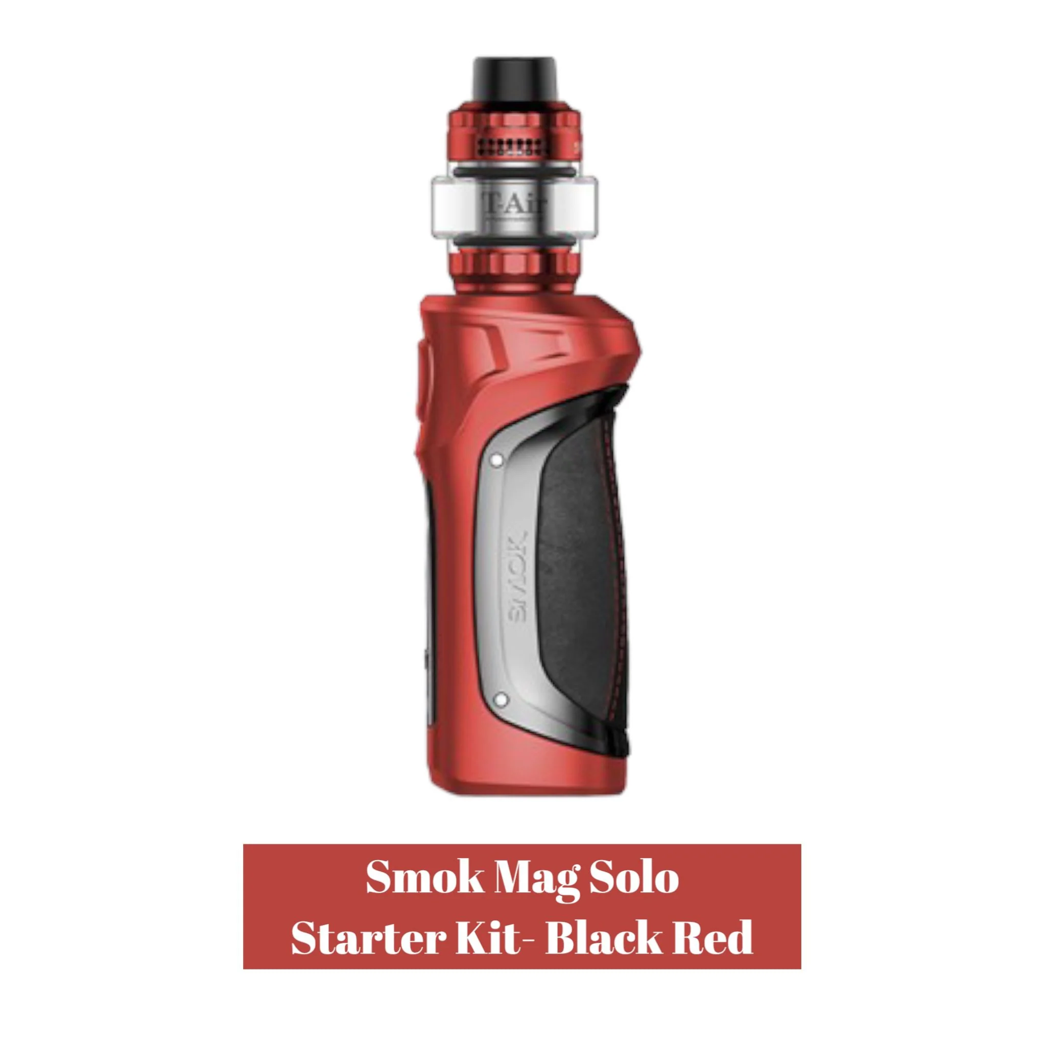 Smok Mag Solo Starter Kit - Image 2