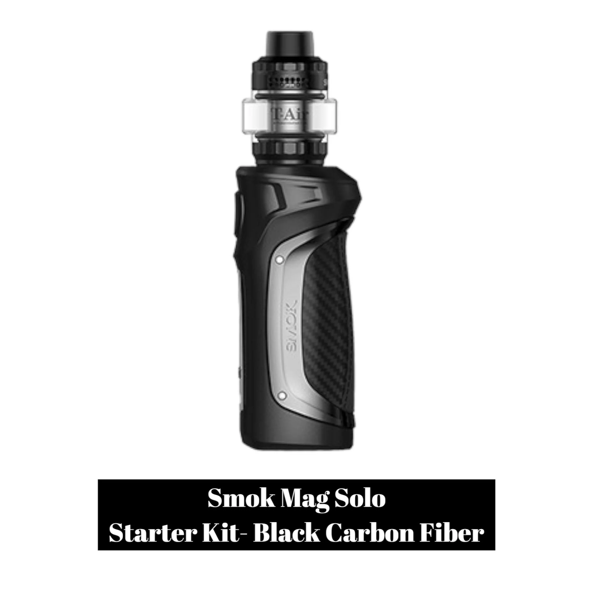 Smok Mag Solo Starter Kit - Image 3