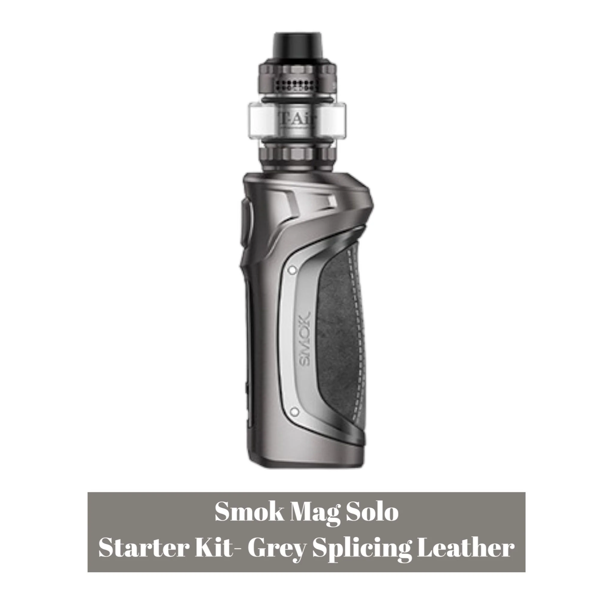 Smok Mag Solo Starter Kit - Image 5