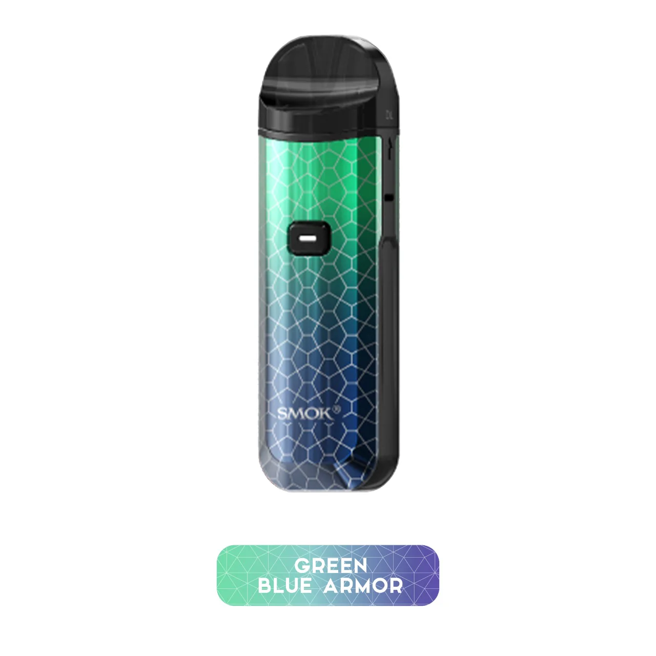 SMOK Nord PRO 25W Starter Kit by Smok - Image 3