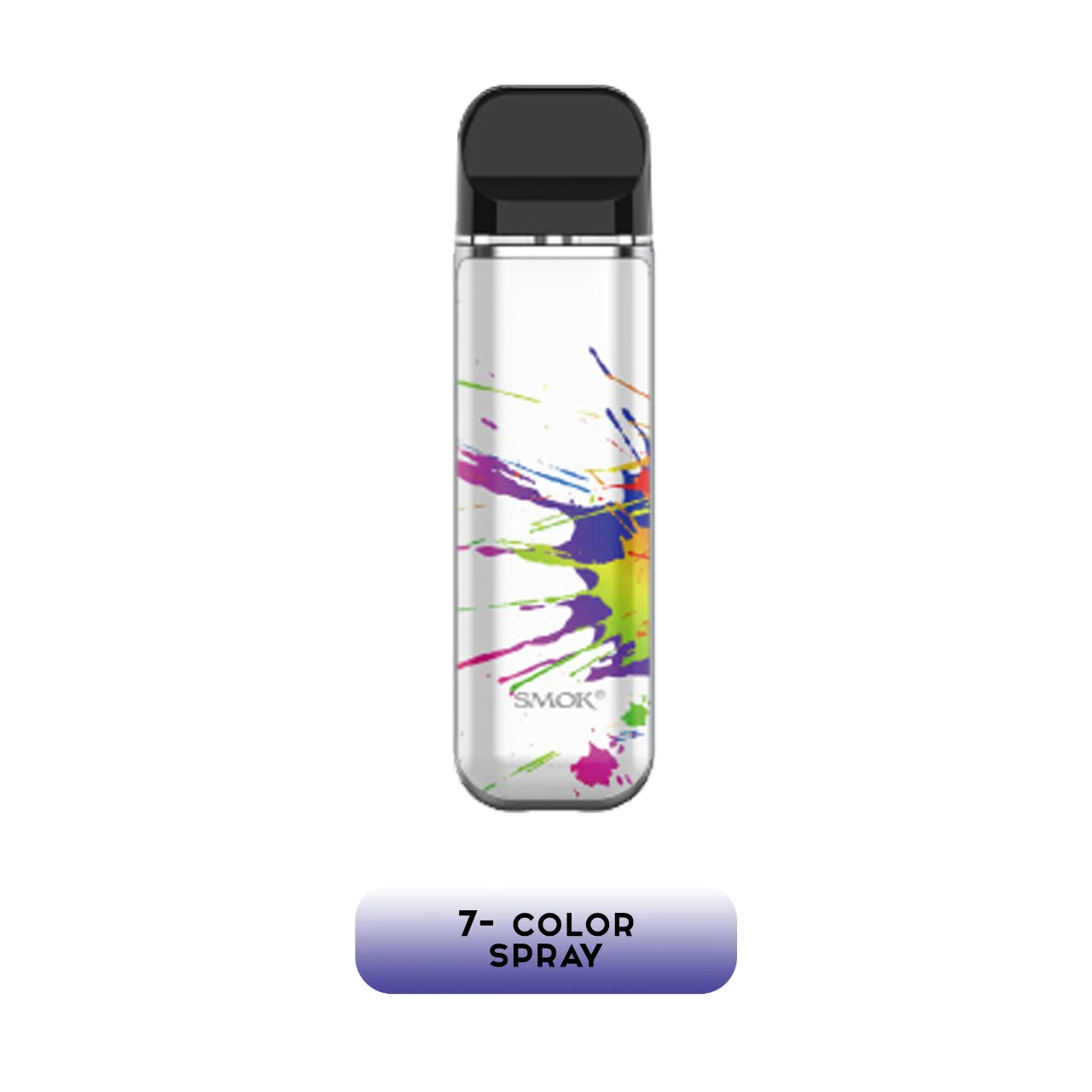 SMOK Novo 2 Starter kit by Smok - Image 12