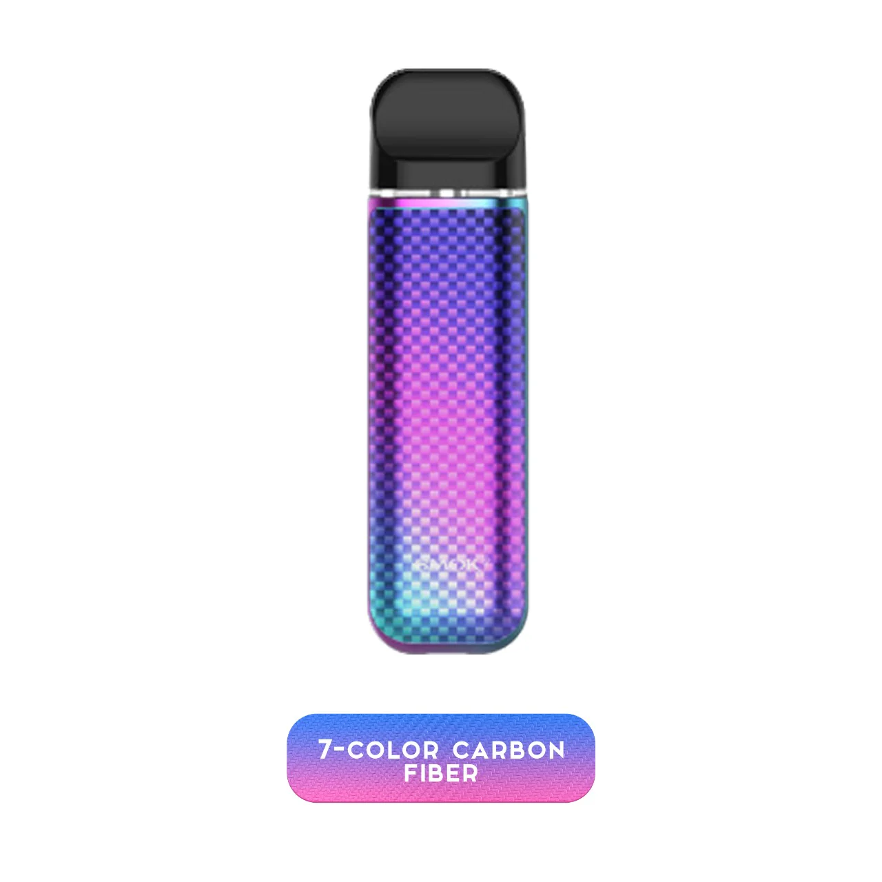 SMOK Novo 2 Starter kit by Smok - Image 16