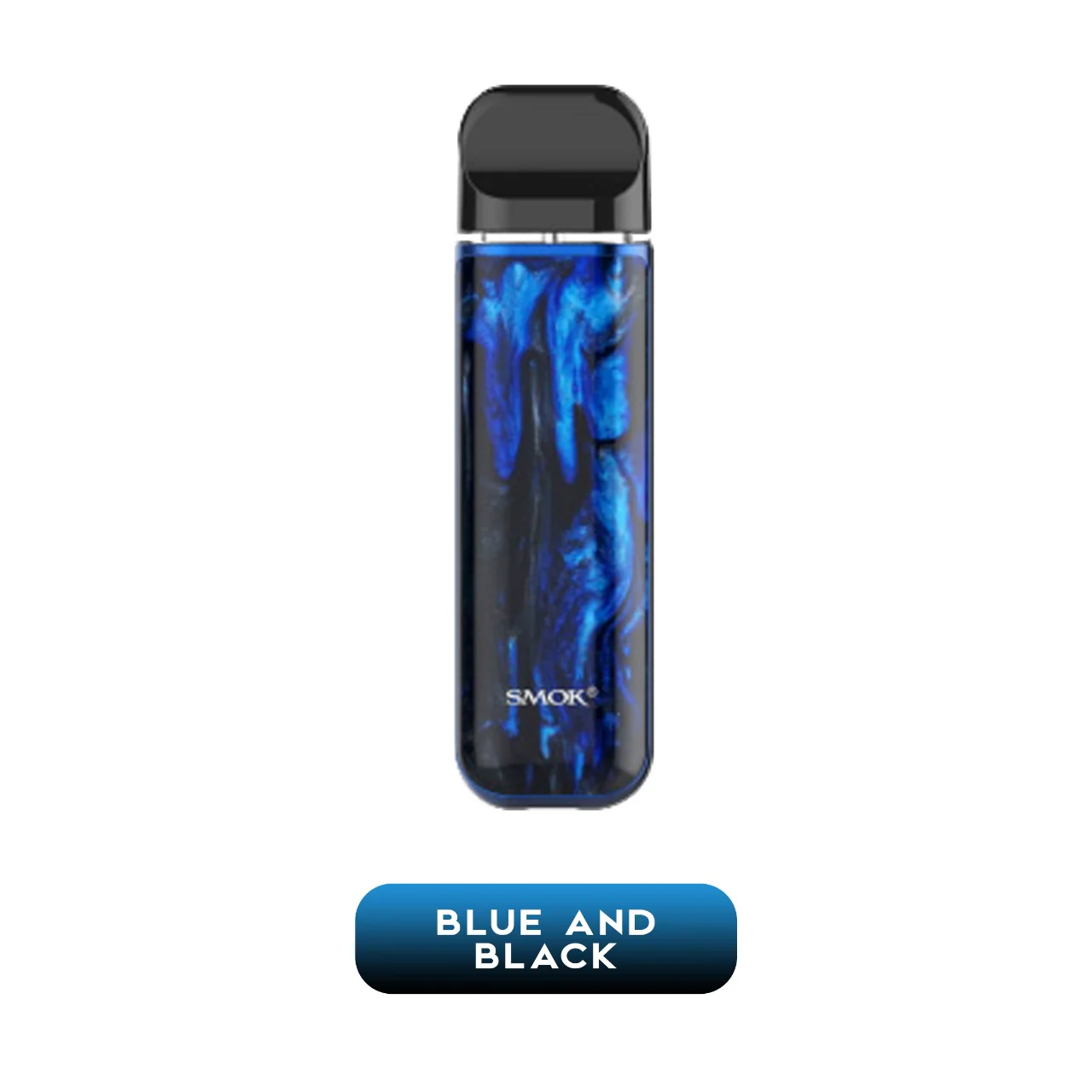 SMOK Novo 2 Starter kit by Smok - Image 17