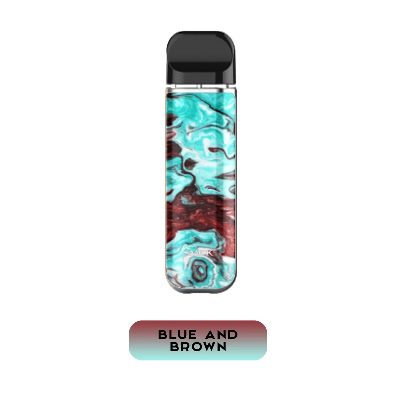 SMOK Novo 2 Starter kit by Smok - Image 18