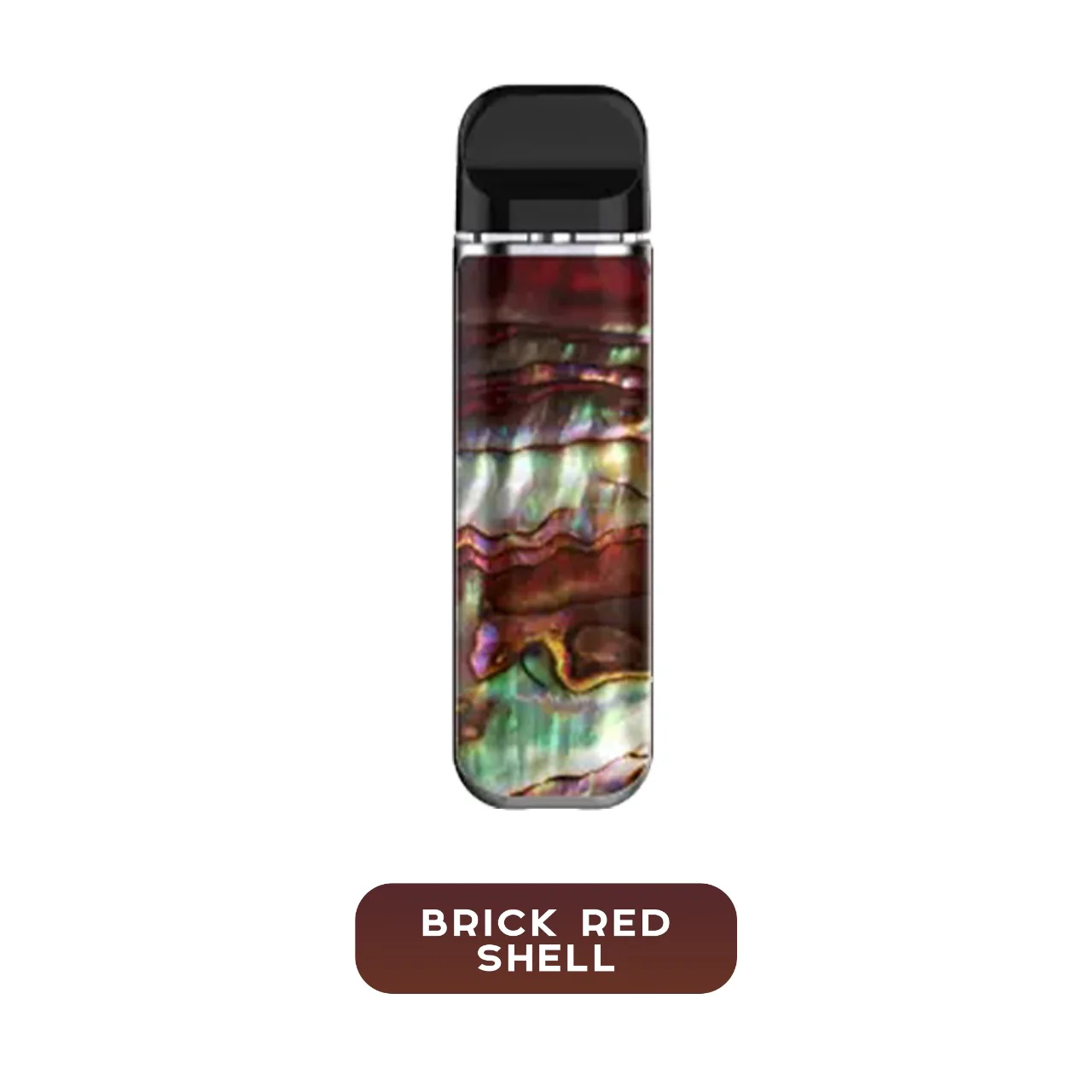 SMOK Novo 2 Starter kit by Smok - Image 2