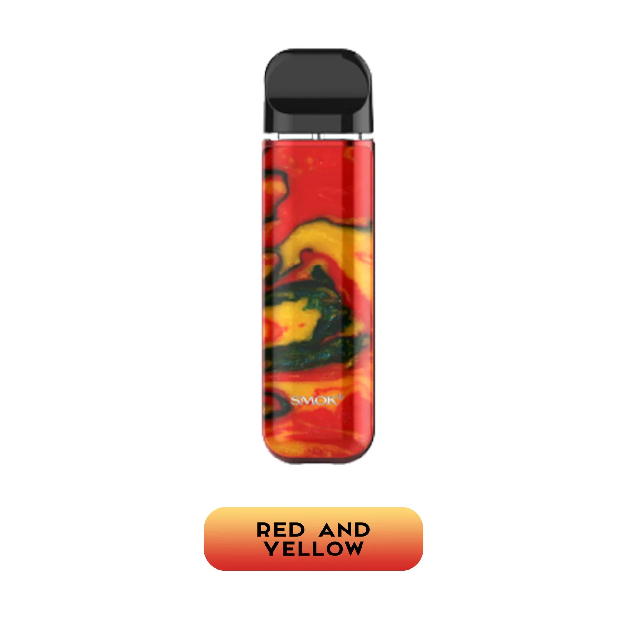 SMOK Novo 2 Starter kit by Smok - Image 23