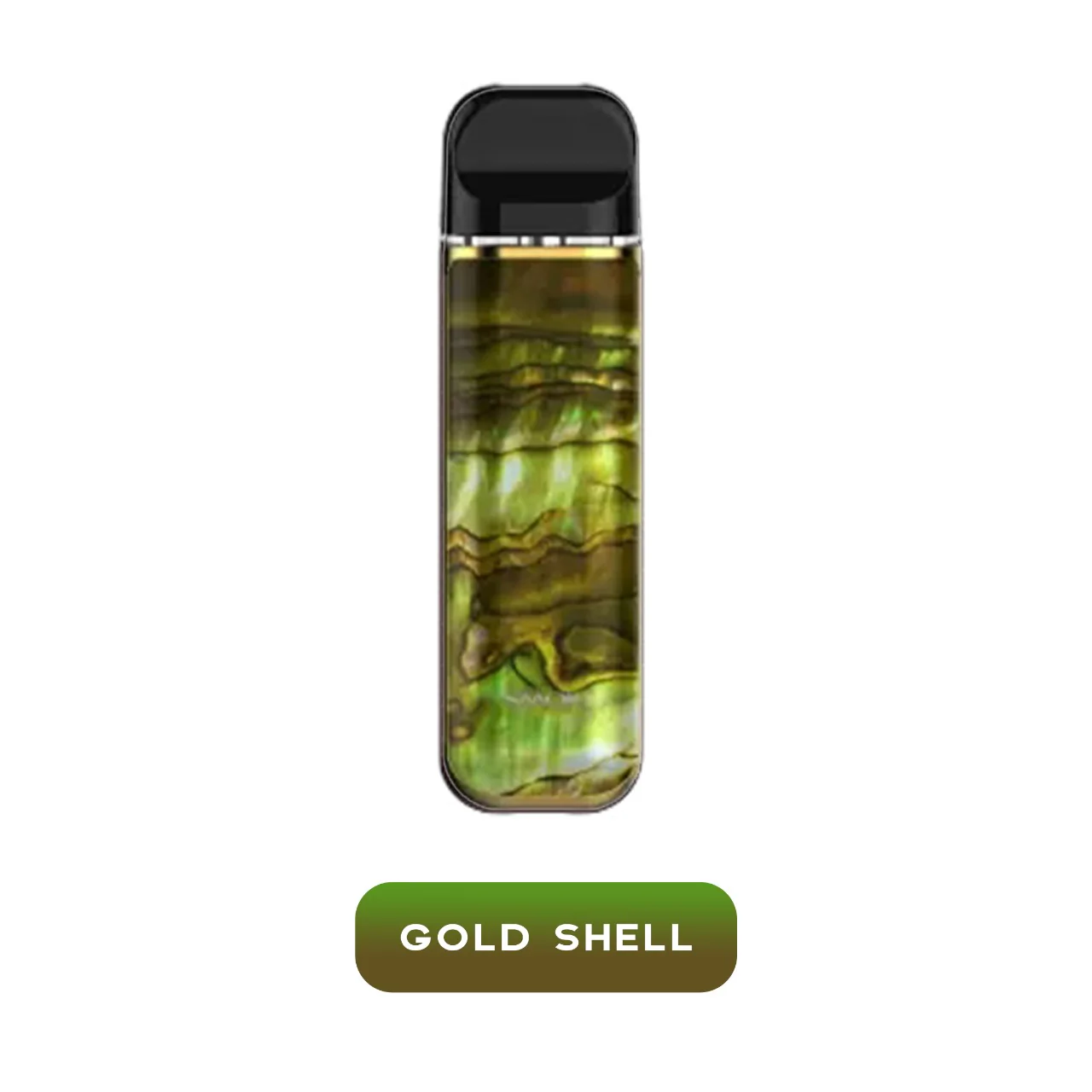 SMOK Novo 2 Starter kit by Smok - Image 27