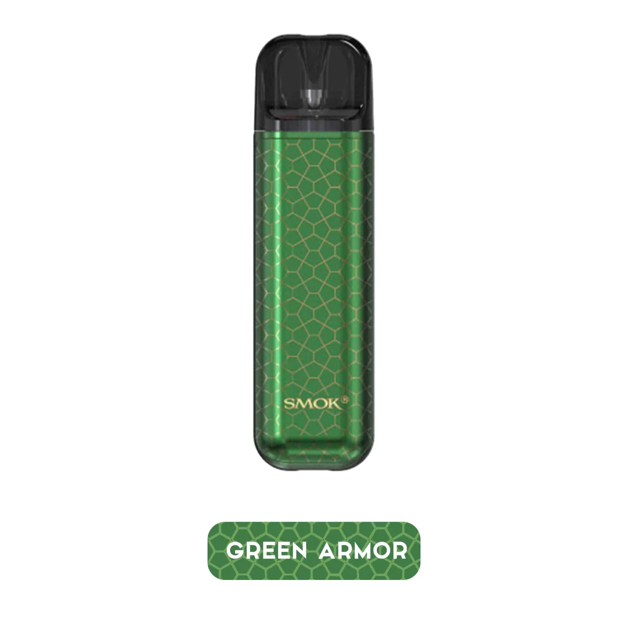 SMOK Novo 2S 20W Starter kit by Smok - Image 7