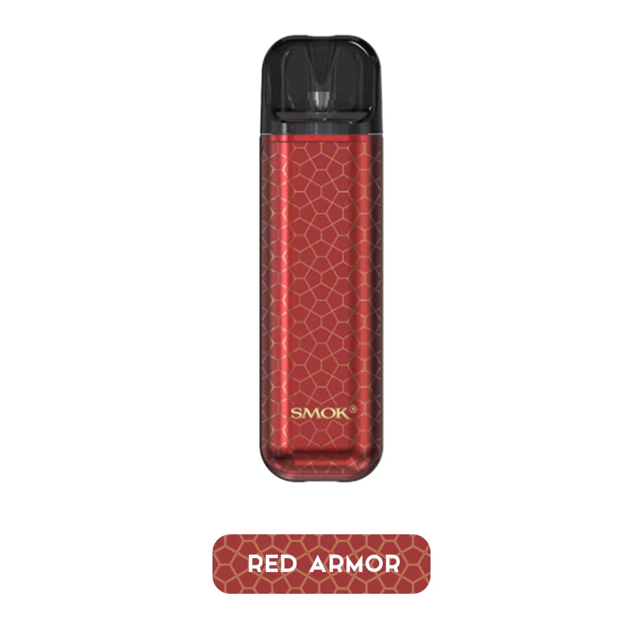 SMOK Novo 2S 20W Starter kit by Smok - Image 8