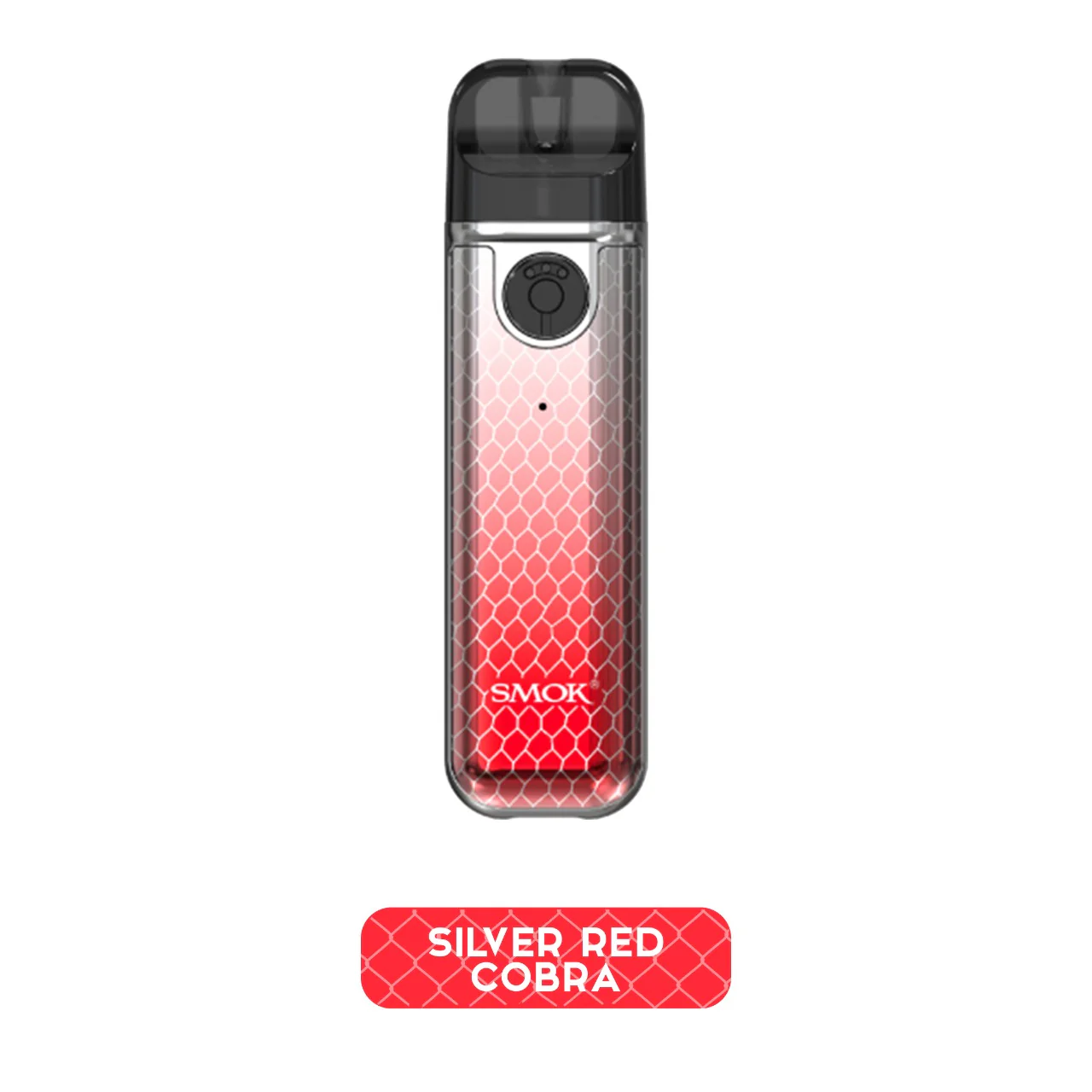 SMOK NOVO 4 Mini 25W Starter kit - Image 11
