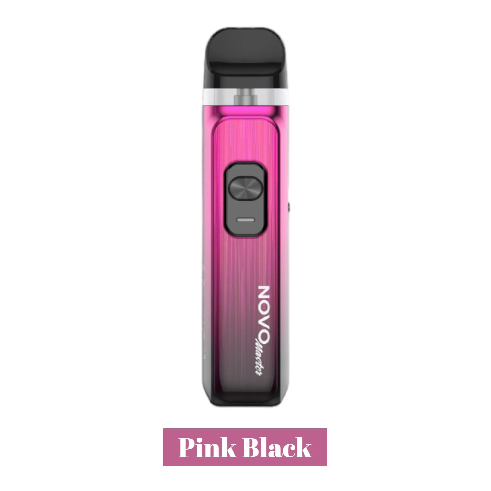 SMOK Novo Master Starter Kit by Smok - Image 3