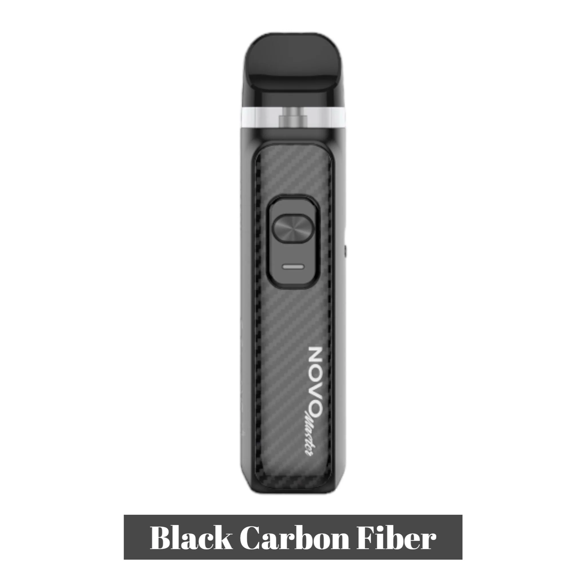 SMOK Novo Master Starter Kit by Smok - Image 4
