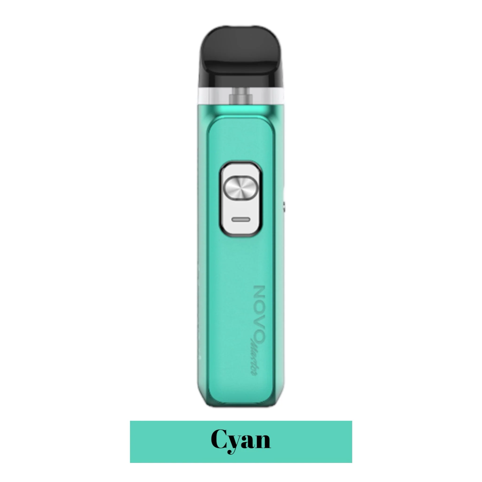 SMOK Novo Master Starter Kit by Smok - Image 7