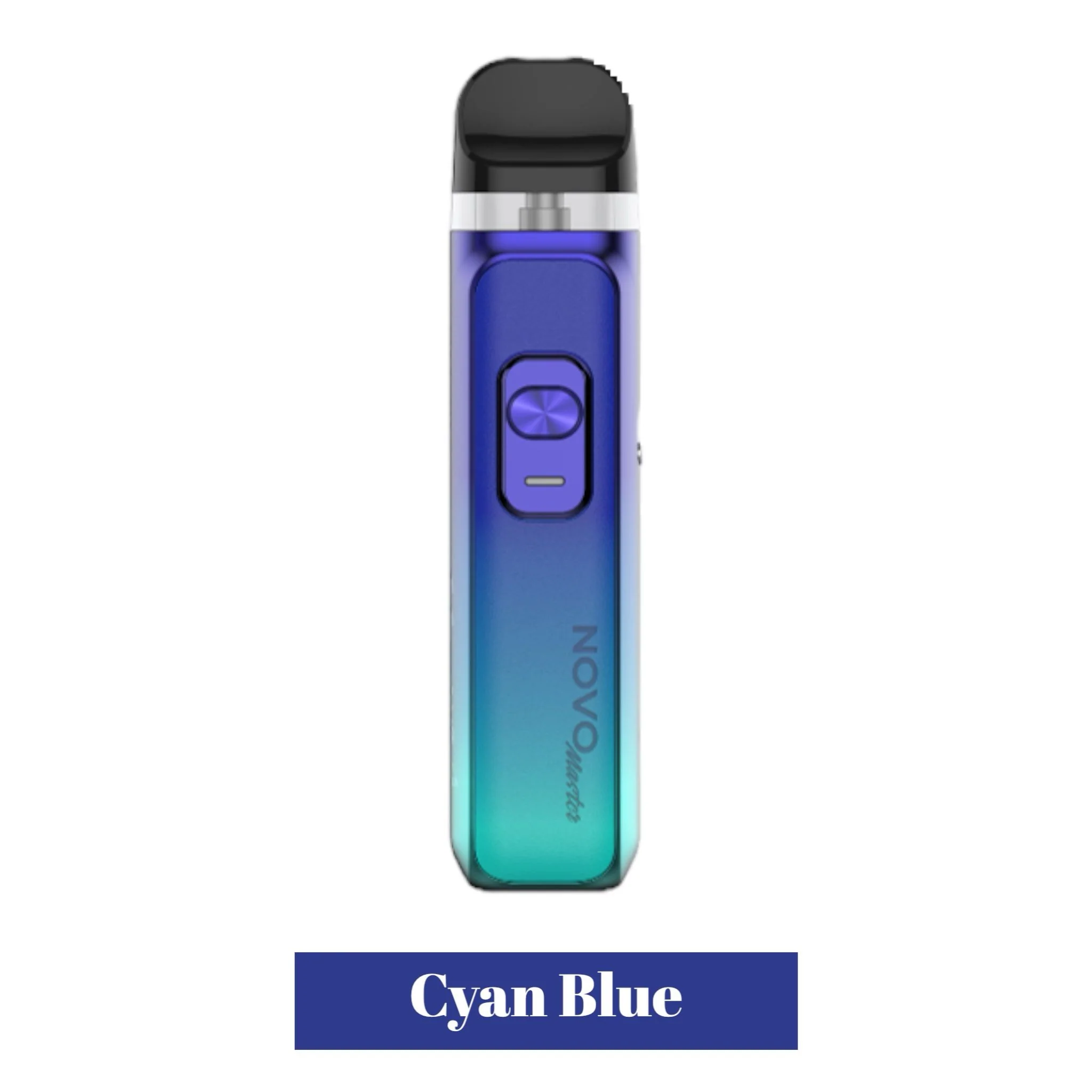 SMOK Novo Master Starter Kit by Smok - Image 8