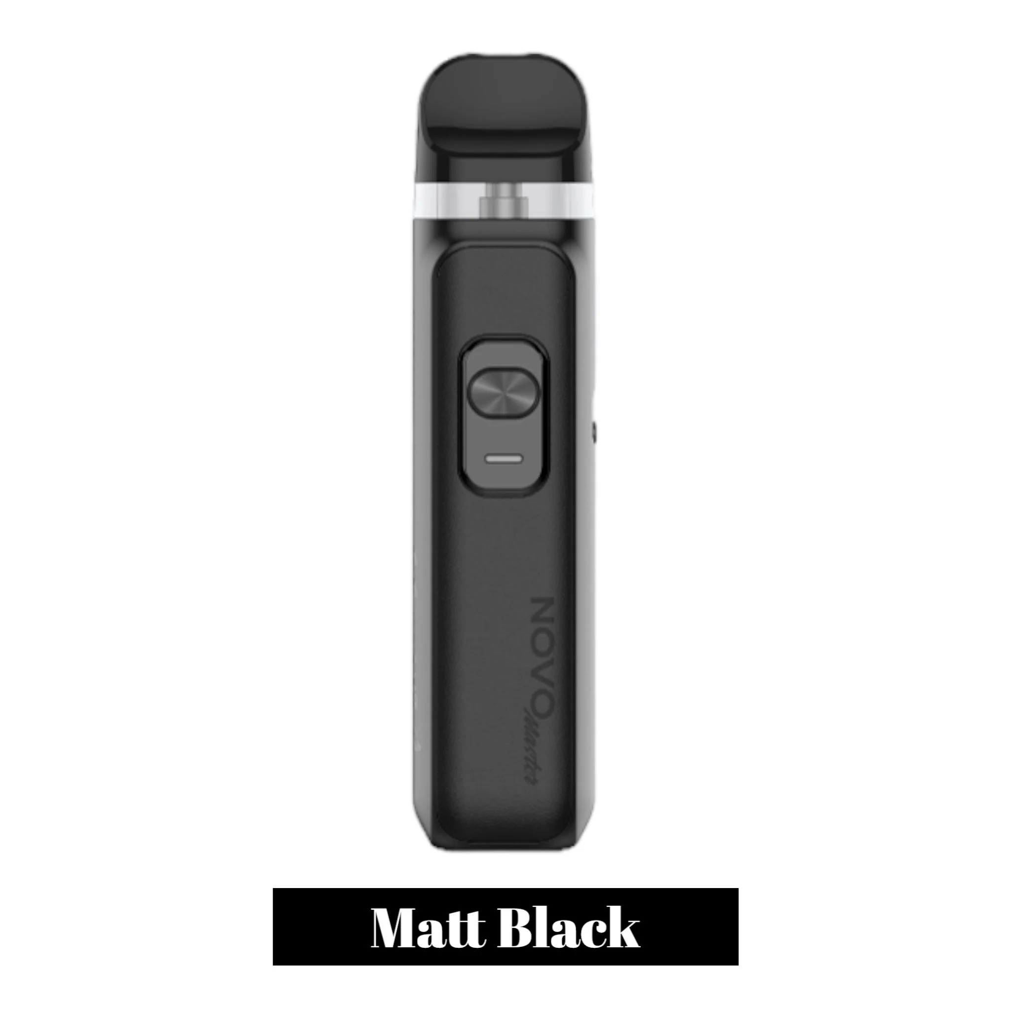 SMOK Novo Master Starter Kit by Smok - Image 9