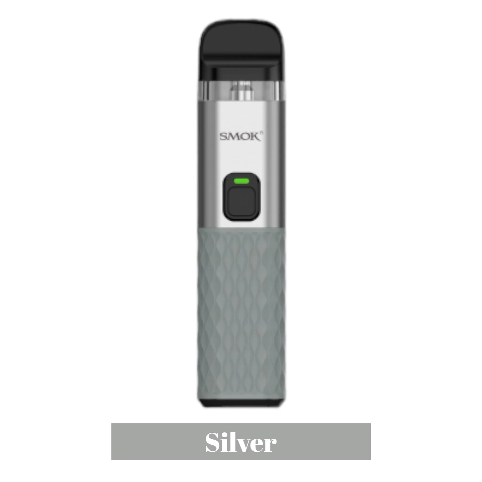 Smok ProPod Starter Kit by Smok - Image 7