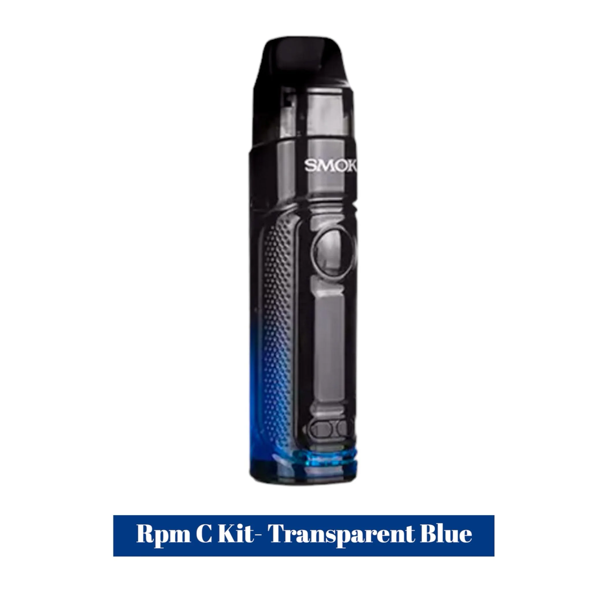 Smok Rpm C Kit 50W By Smok - Image 3