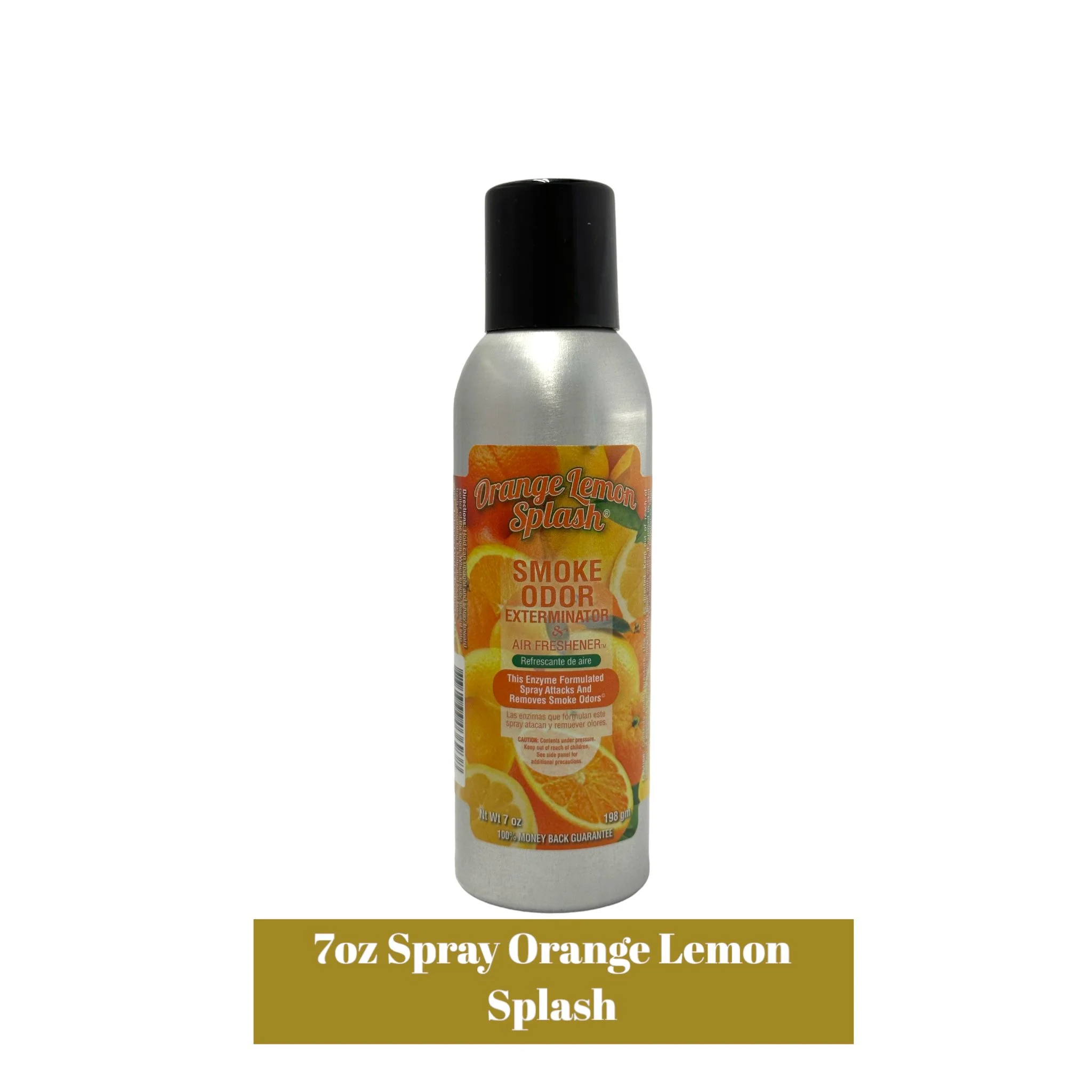 Smoke Odor Exterminator Sprays-7oz - Image 10