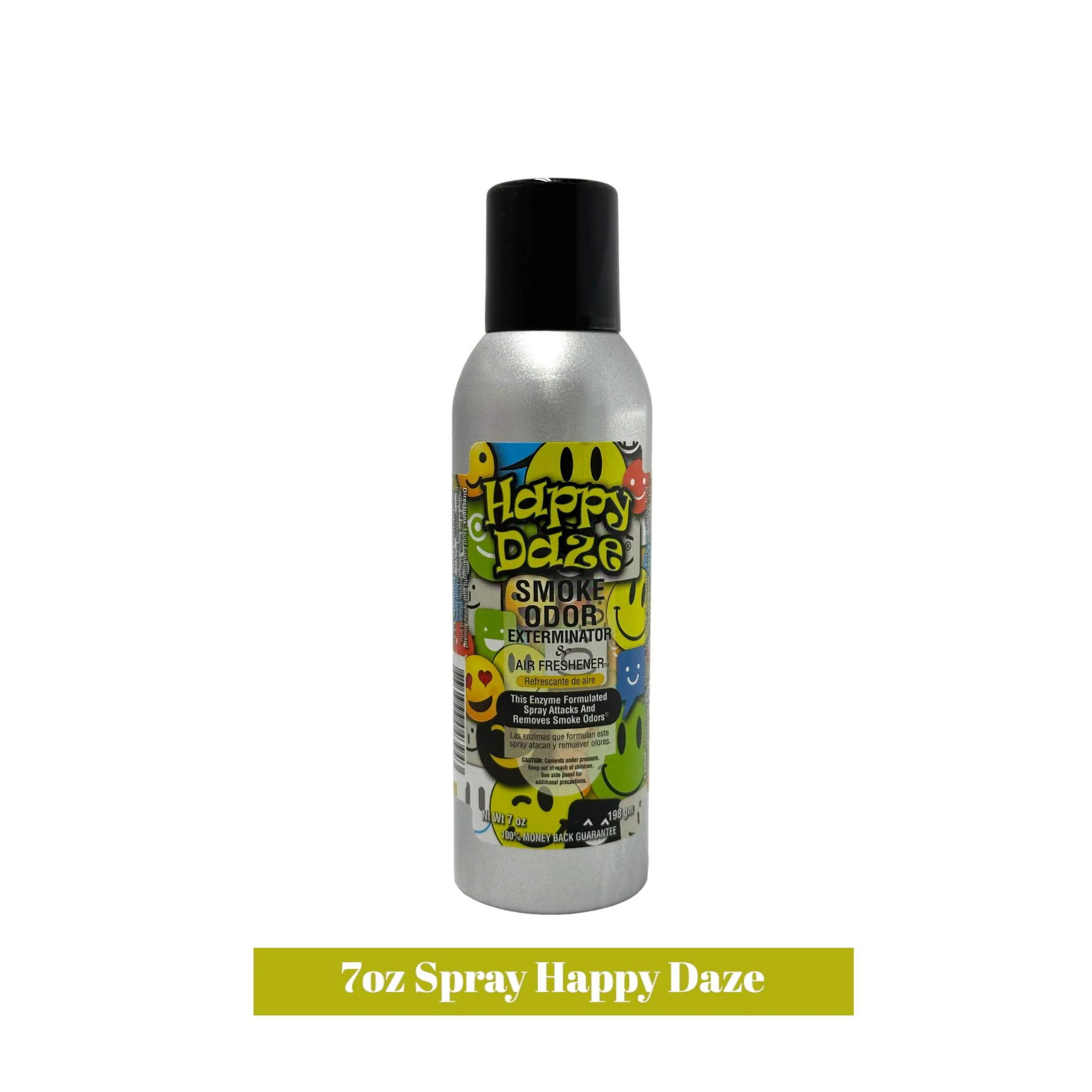 Smoke Odor Exterminator Sprays-7oz - Image 11