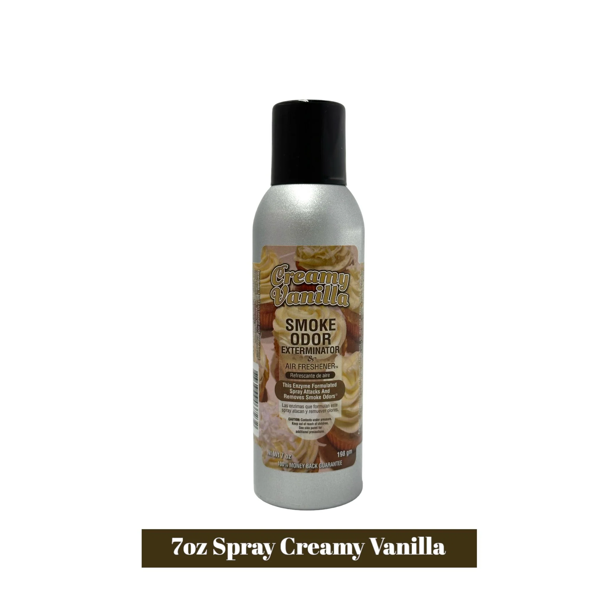 Smoke Odor Exterminator Sprays-7oz - Image 13