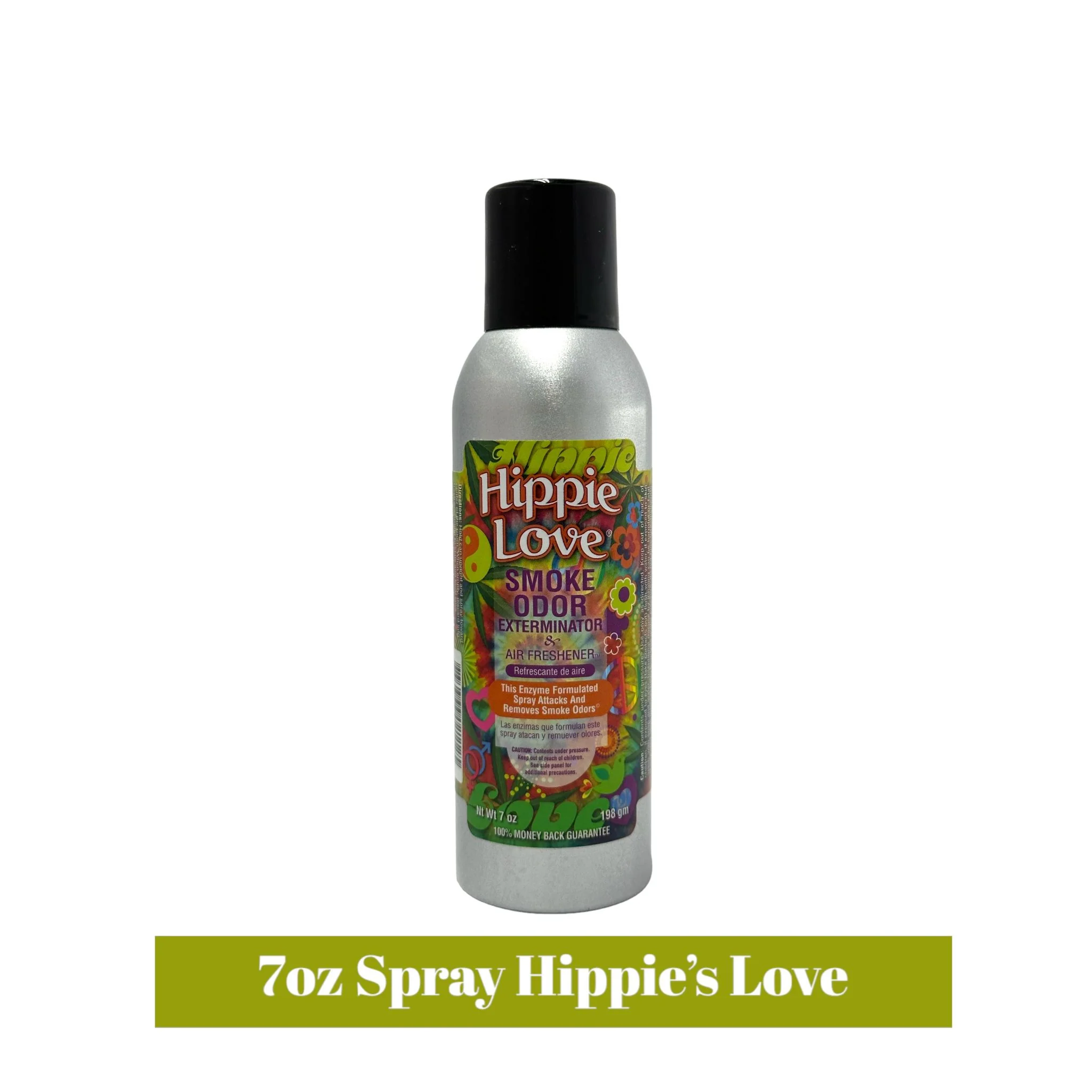 Smoke Odor Exterminator Sprays-7oz - Image 15