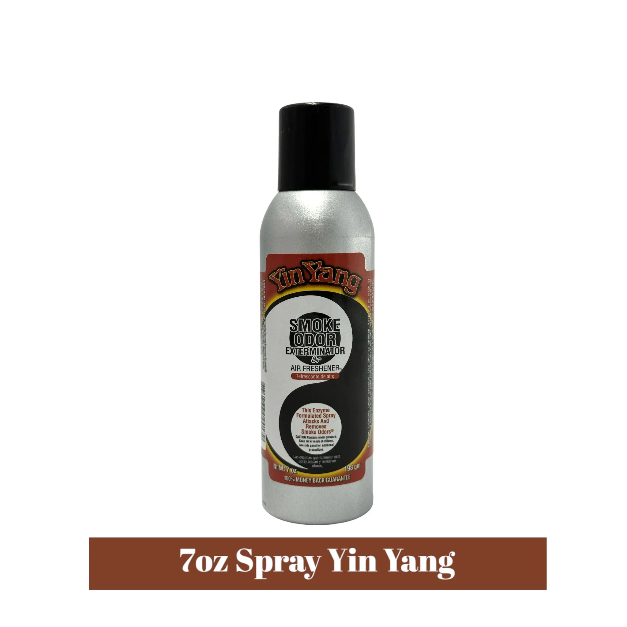 Smoke Odor Exterminator Sprays-7oz - Image 20