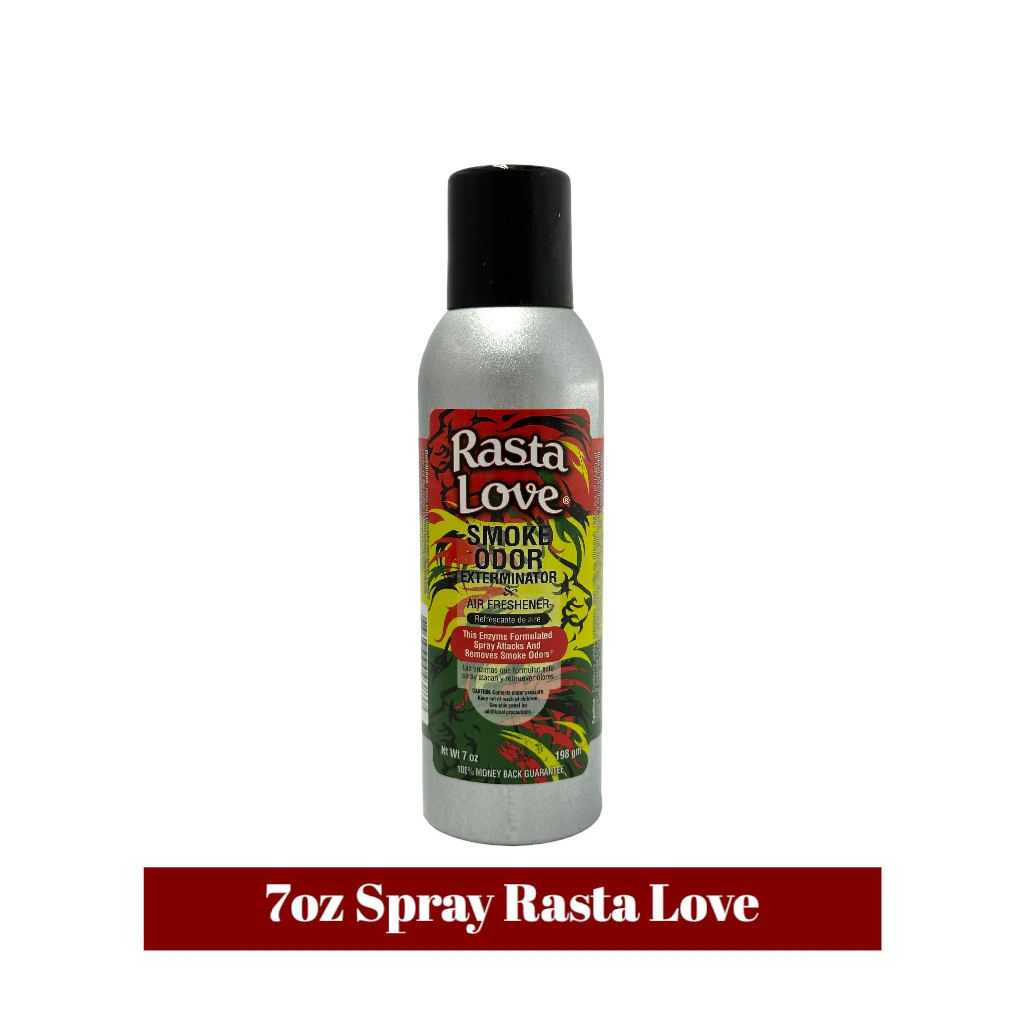 Smoke Odor Exterminator Sprays-7oz - Image 21